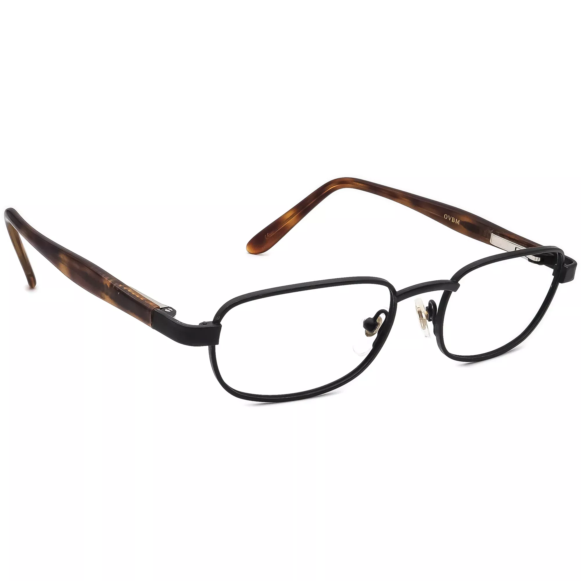 Bausch & Lomb (B&L) OVBM 52□18 140