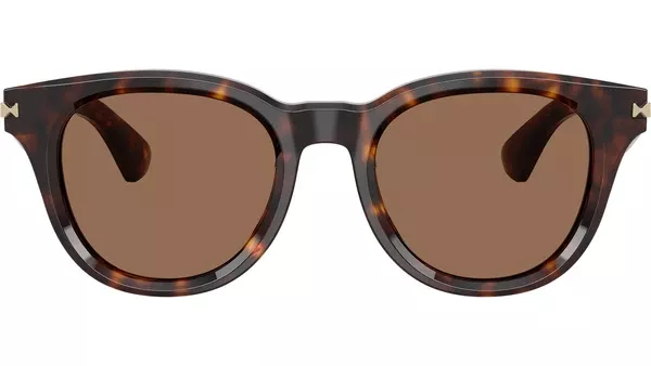 BE4439 300273 Dark Havana