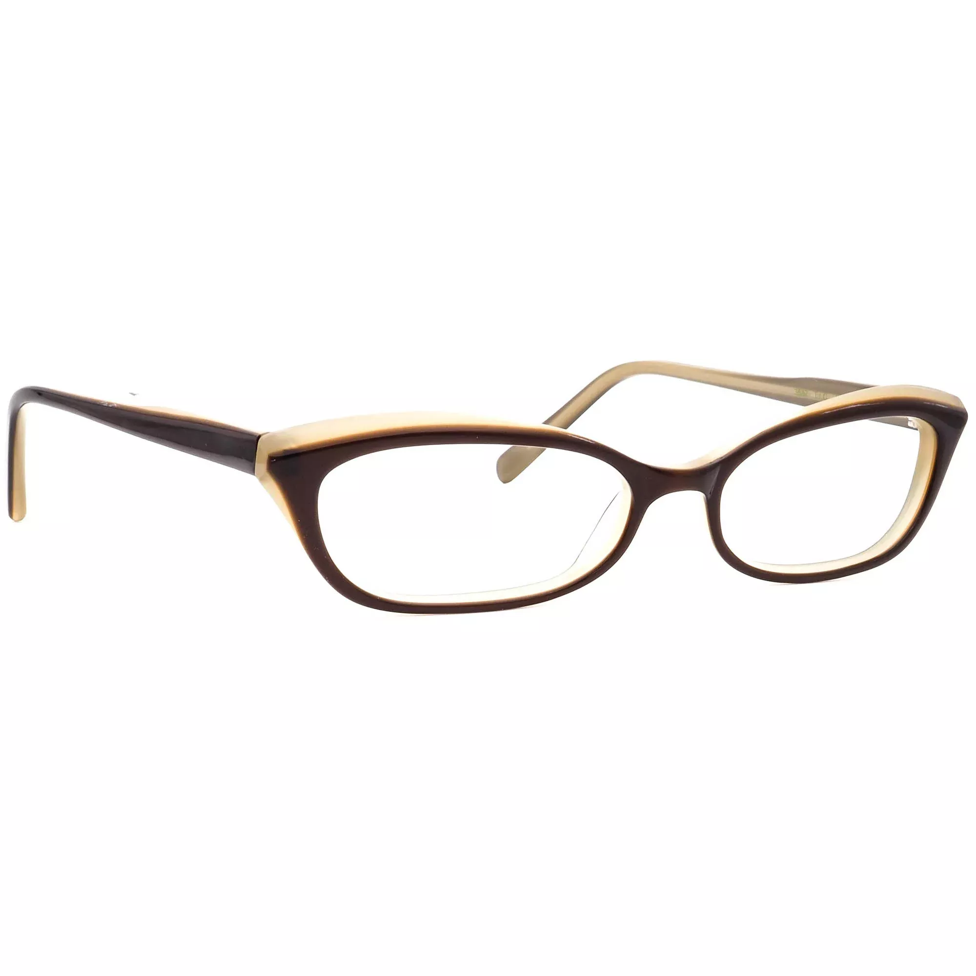 Bevel 3587 T.I.C. MS52□16 130