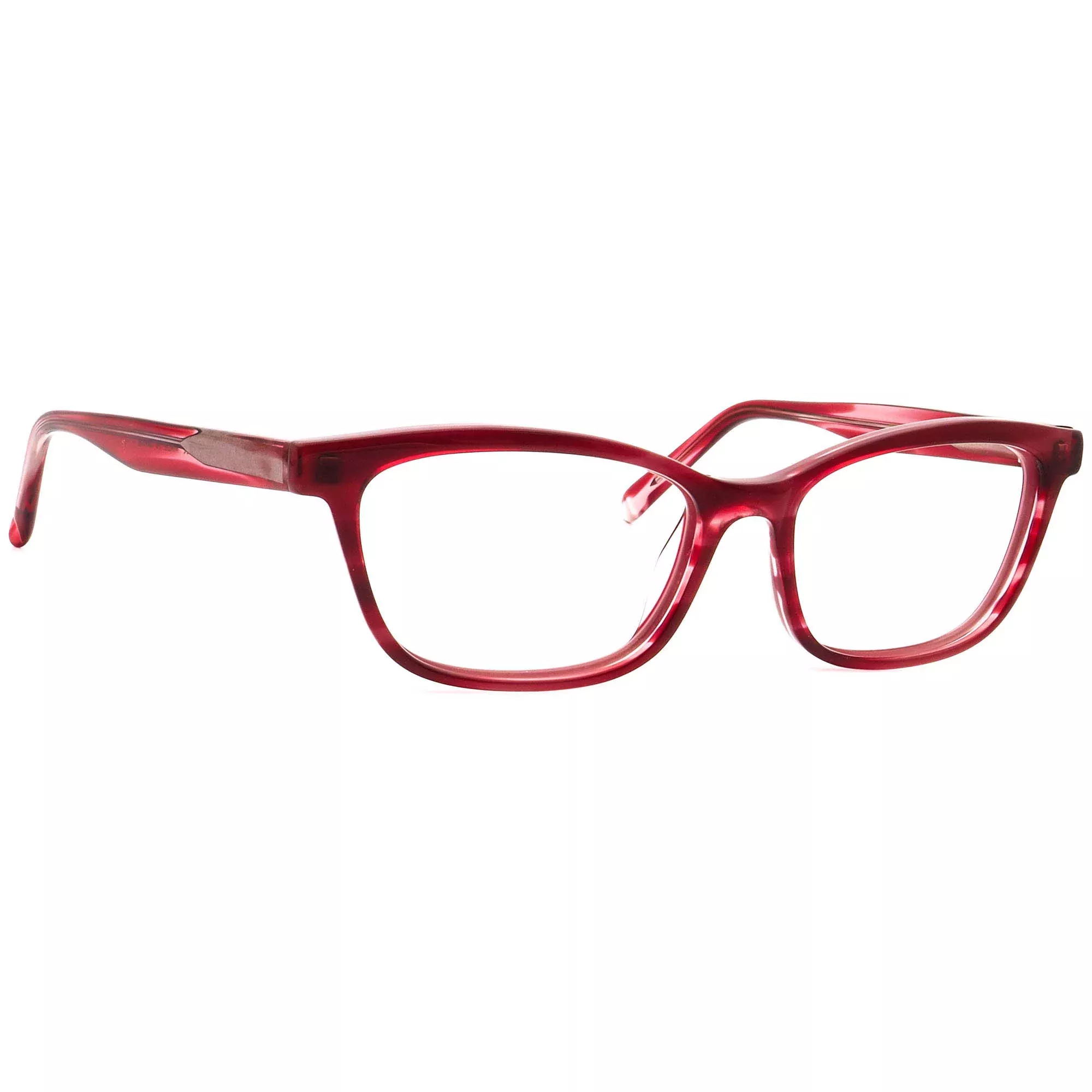 Bevel 3688 Florence CR53□16 135