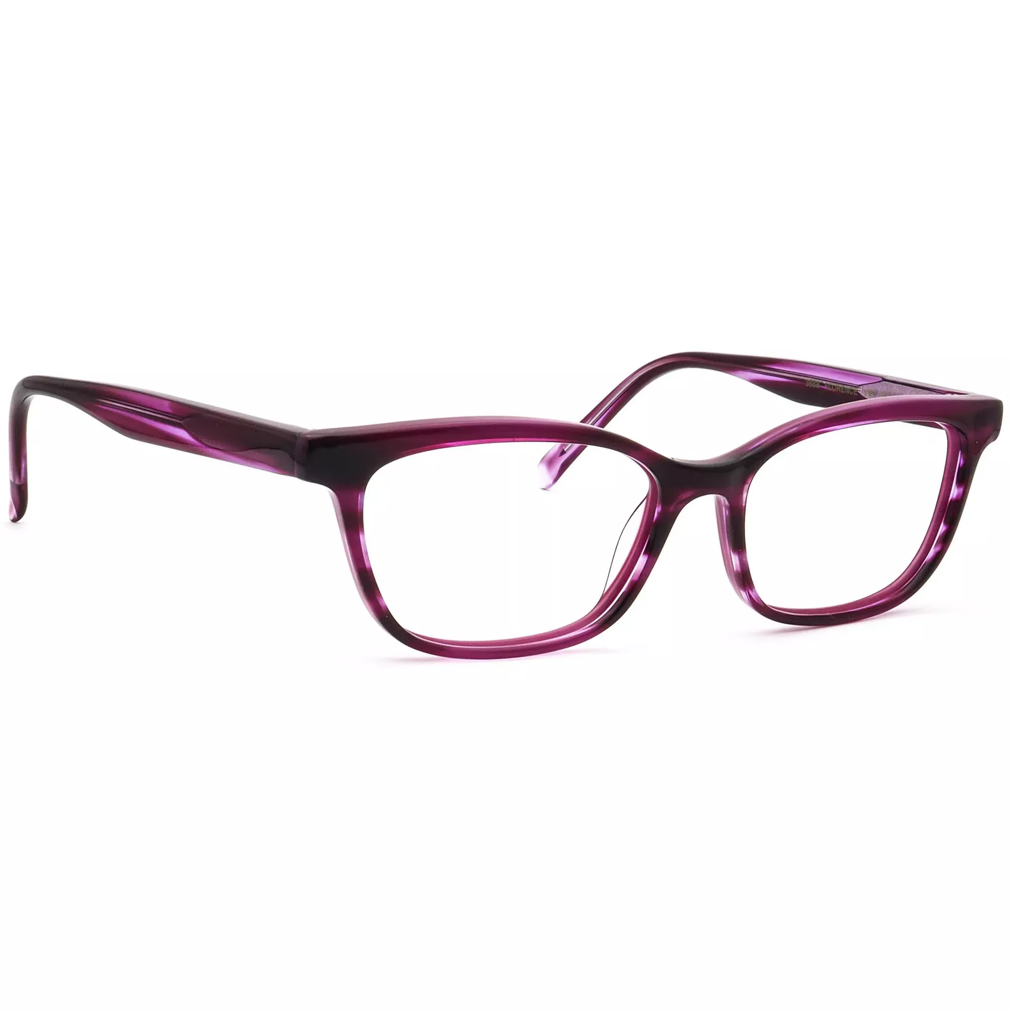 Bevel 3688 Florence VM 53□16 135