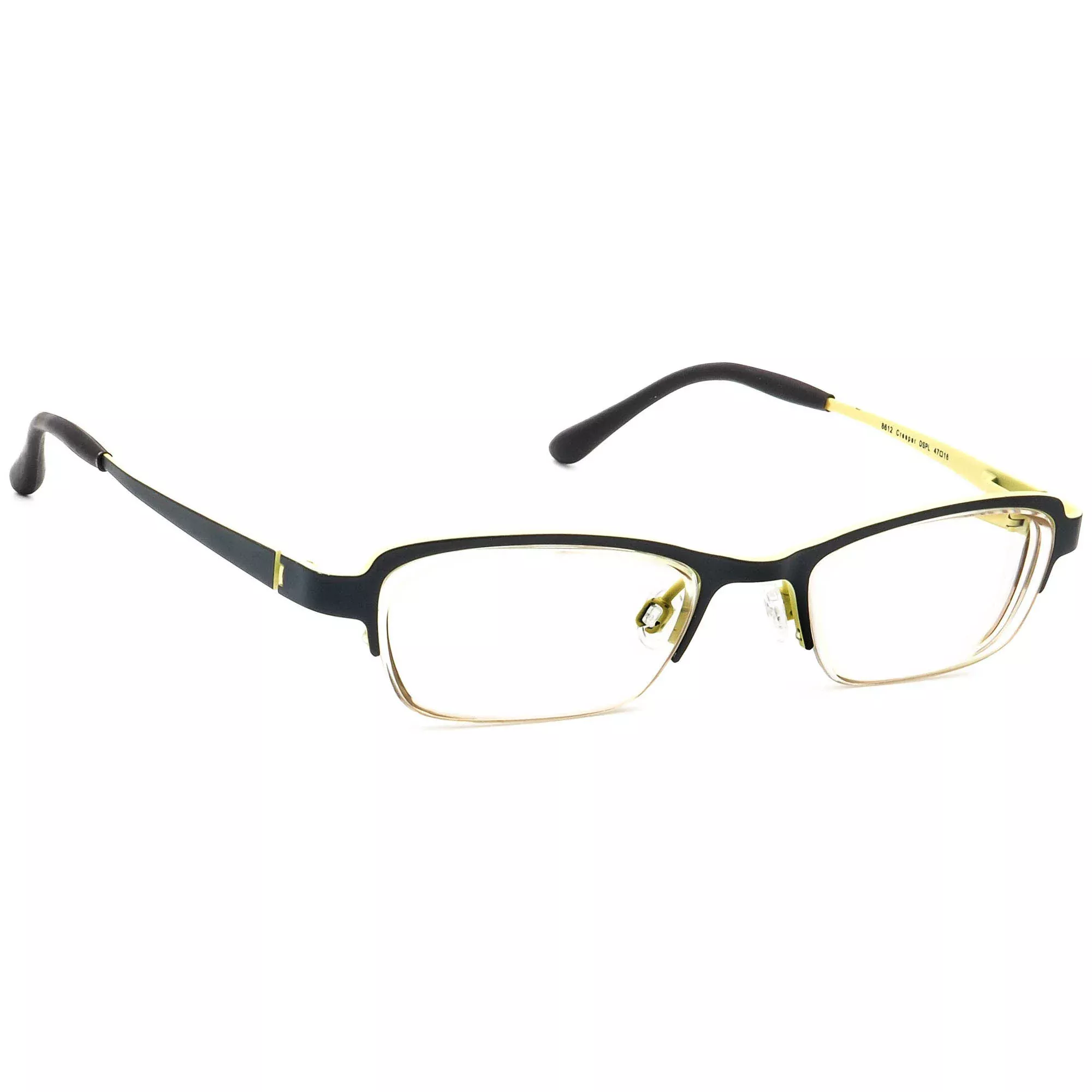 Bevel 8612 Creeper DSPL47□18 135