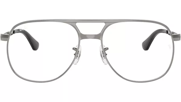 Bill Max Optics RB 3793V 2502