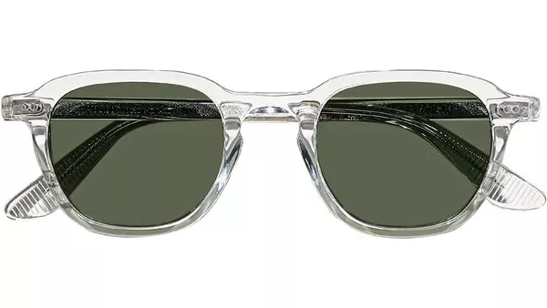 Billik Sun Crystal
