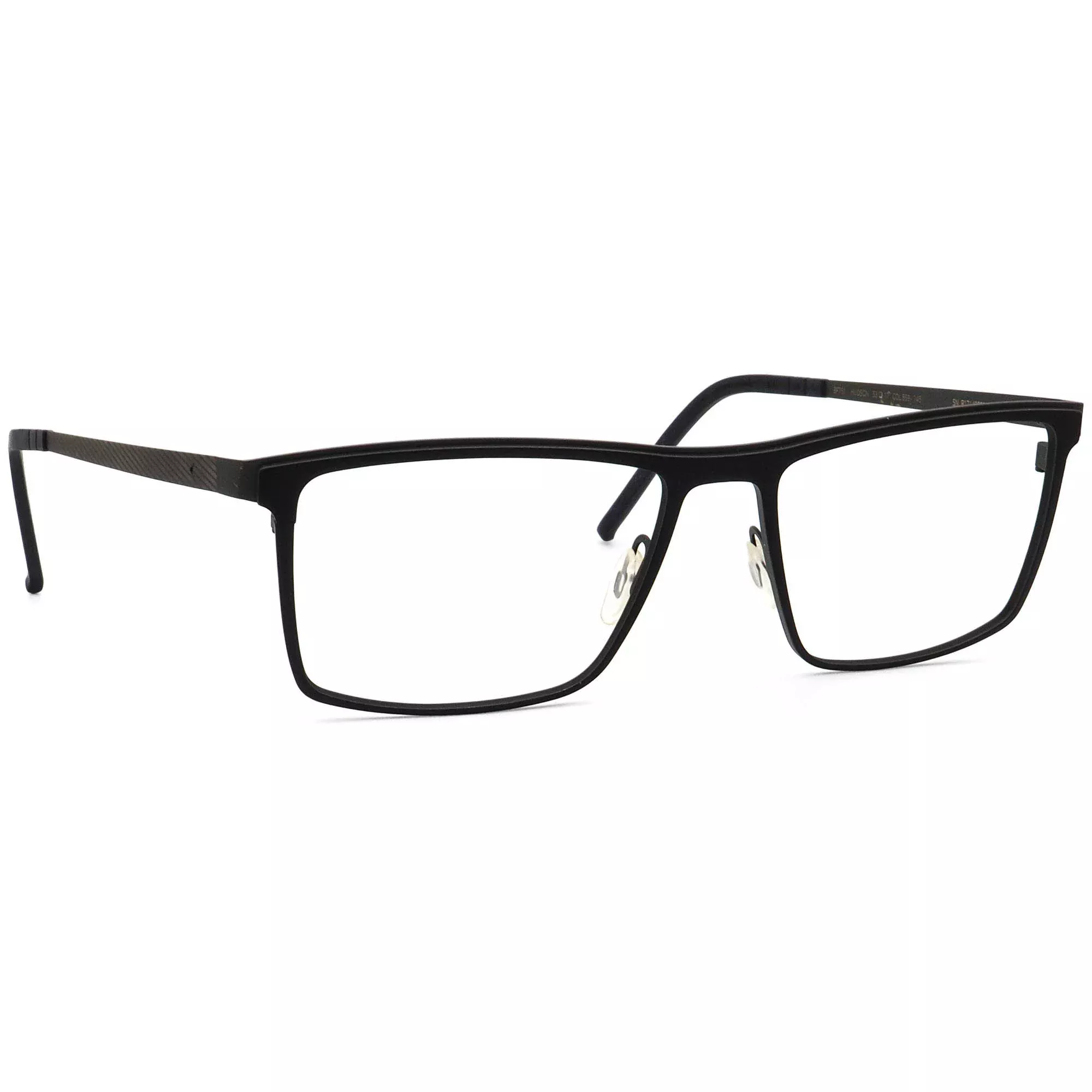Blackfin BF751 Hudson COL.55953□17 145