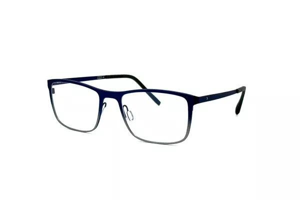 Blackfin - Hammond BF818 (Galaxy Blue/Grafite Gray)