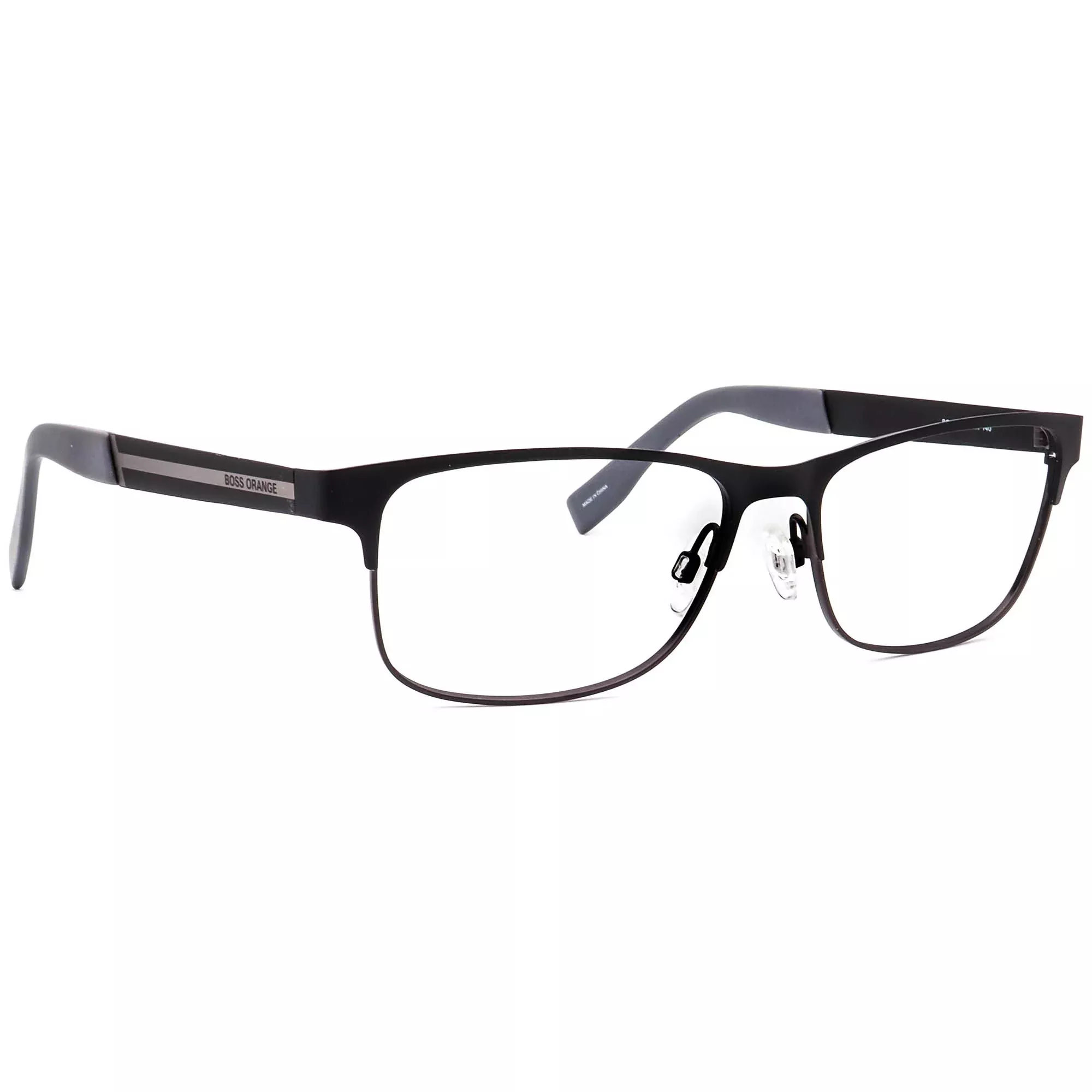 Boss Orange BO 0247 0INX 56□16 140