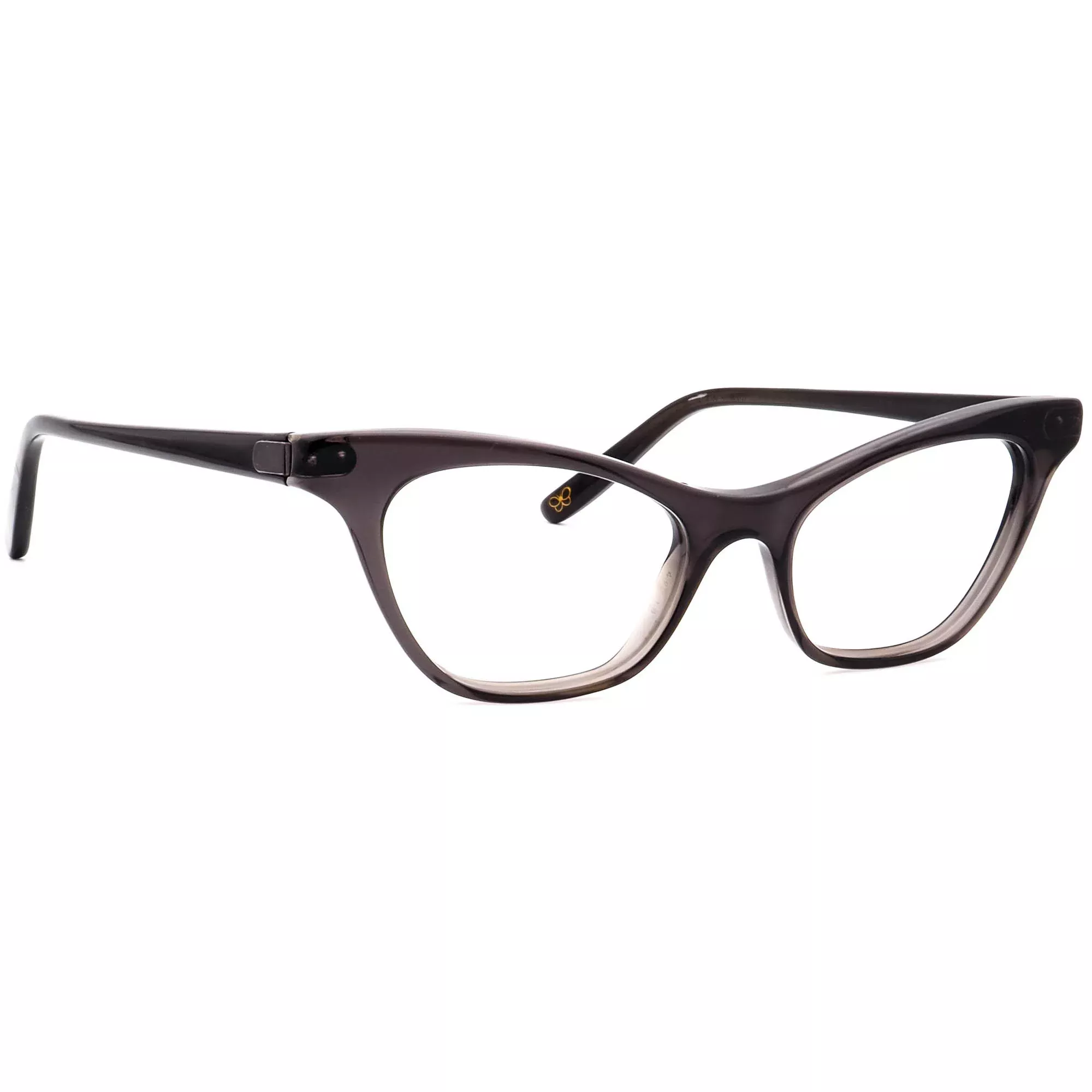 Bottega Veneta BV 233 4RY 49□18 145