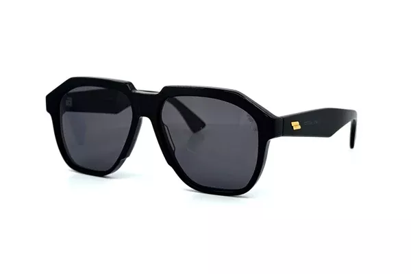 Bottega Veneta - BV1034S (001)