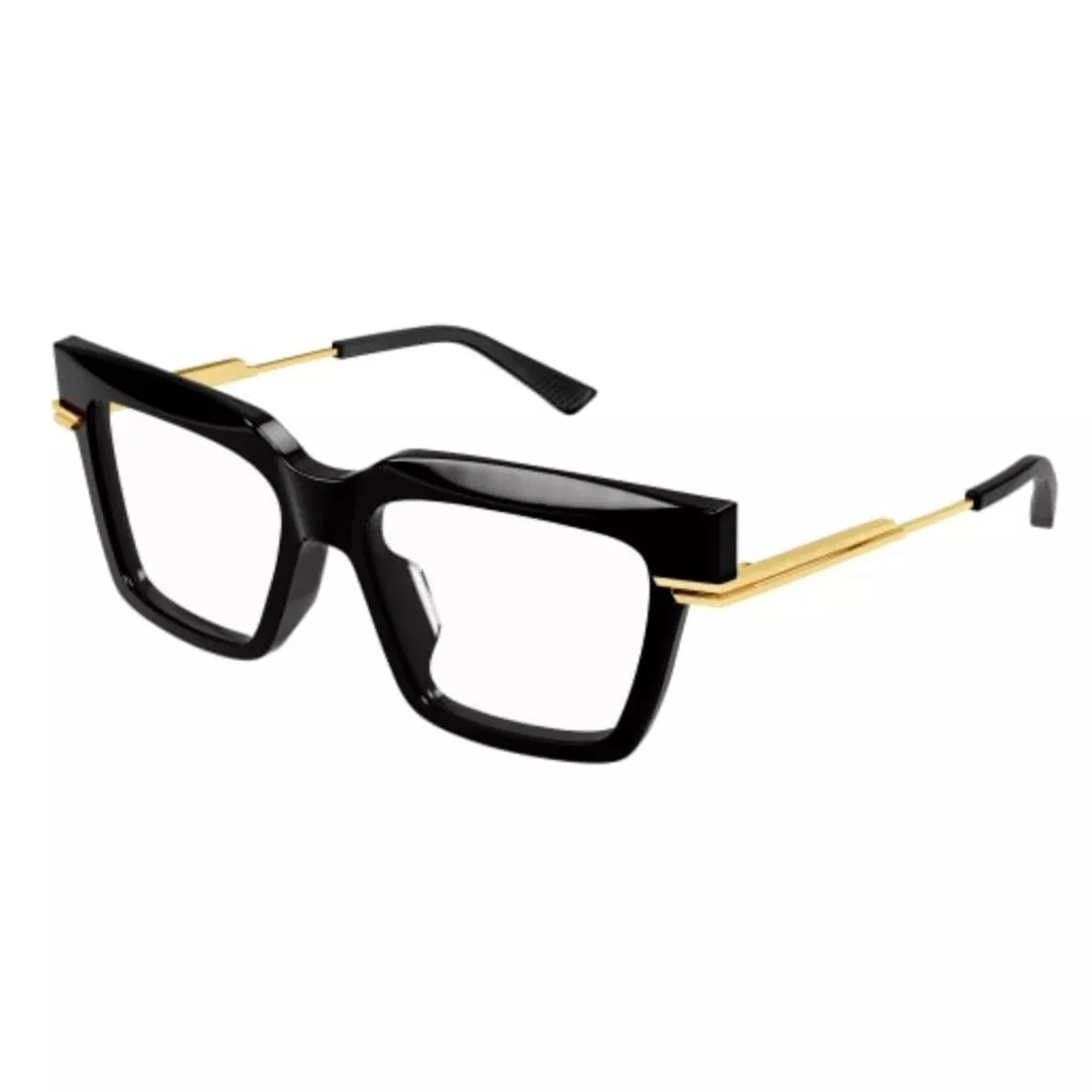 BOTTEGA VENETA – BV1243O-001