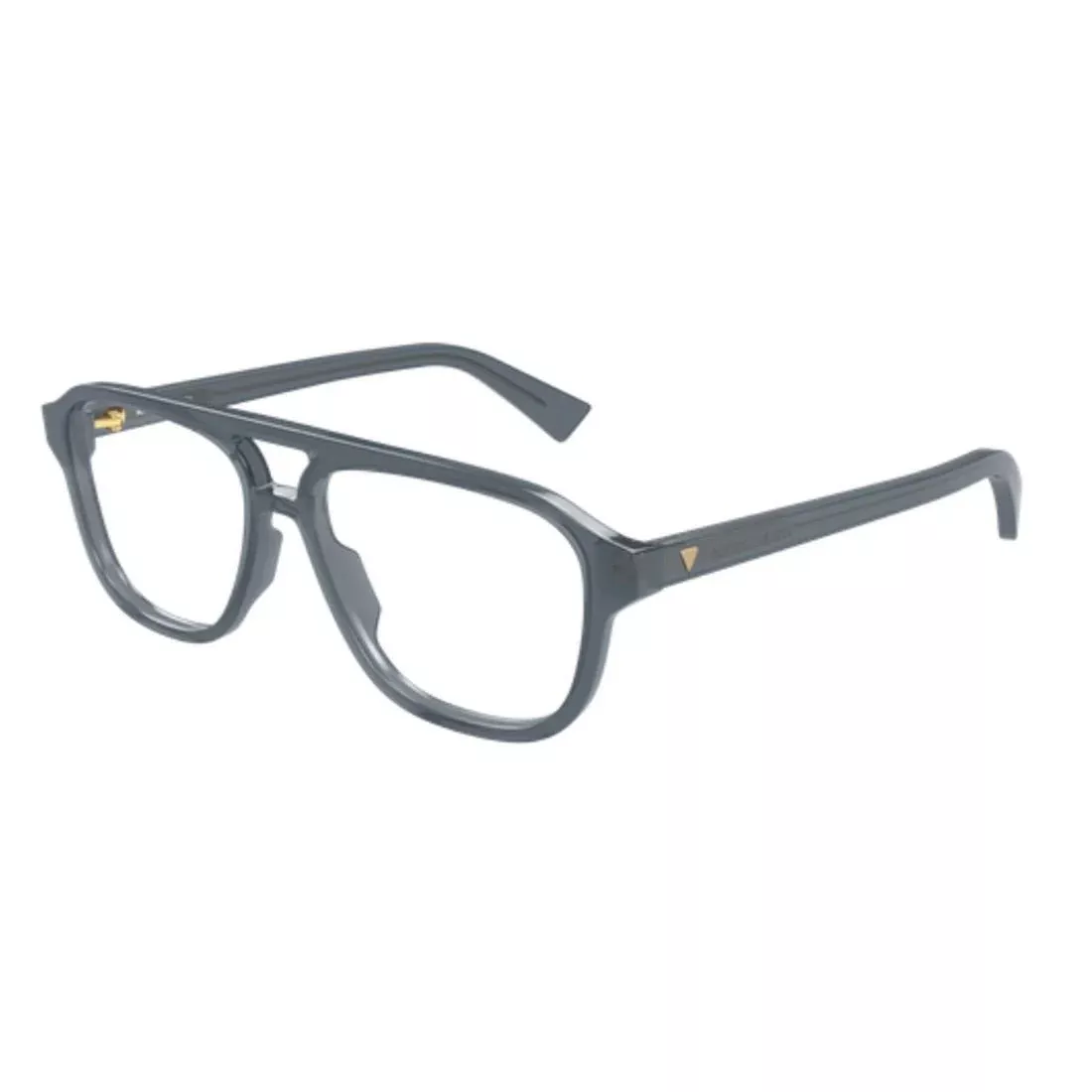 BOTTEGA VENETA – BV1294O-006