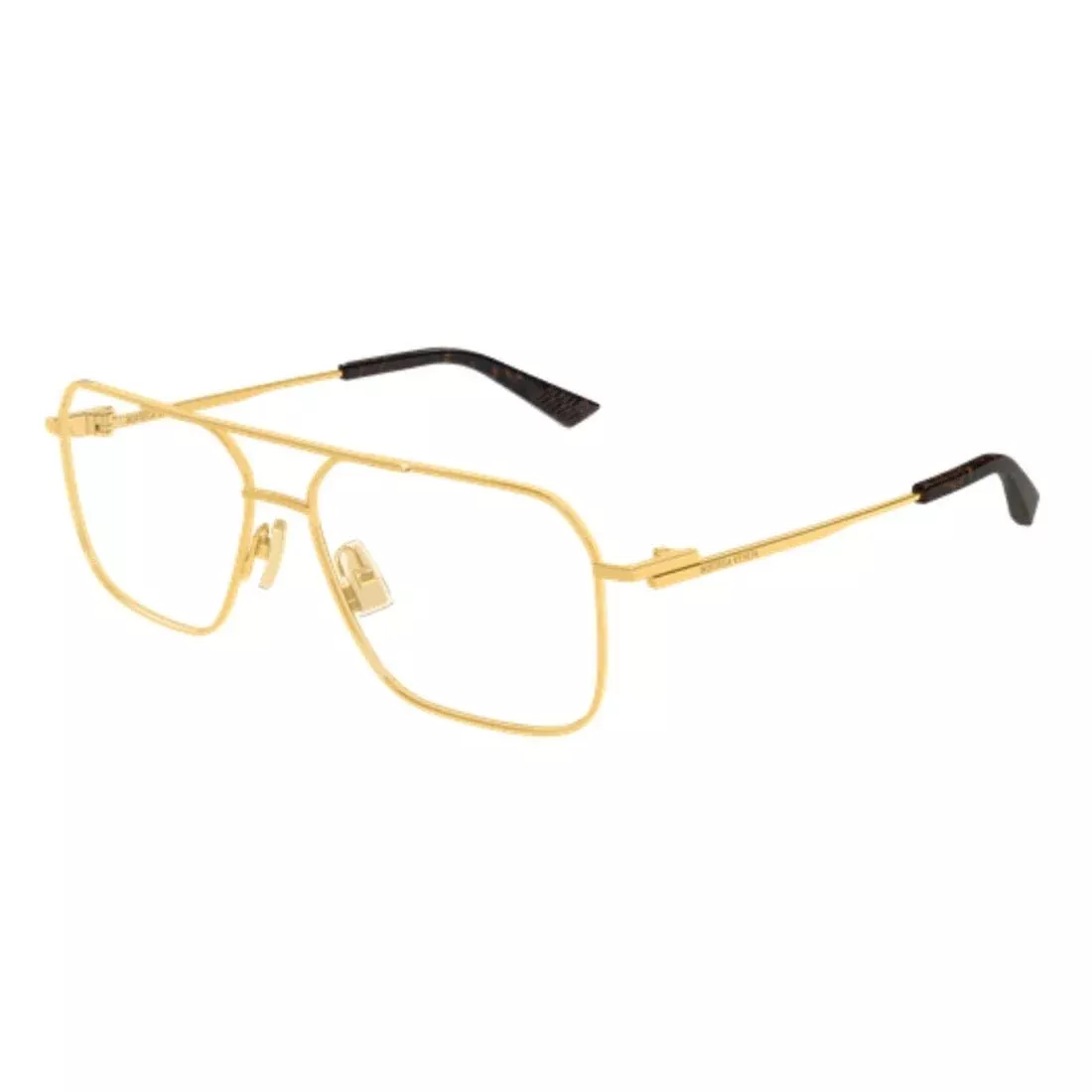 BOTTEGA VENETA – BV1384O-001