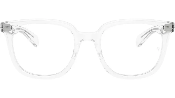 Brunel II Optics RB 5535 2001