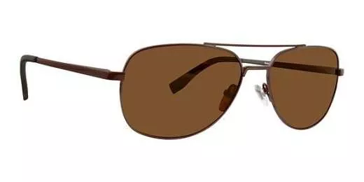 Buckthorn Prescription Eyeglasses