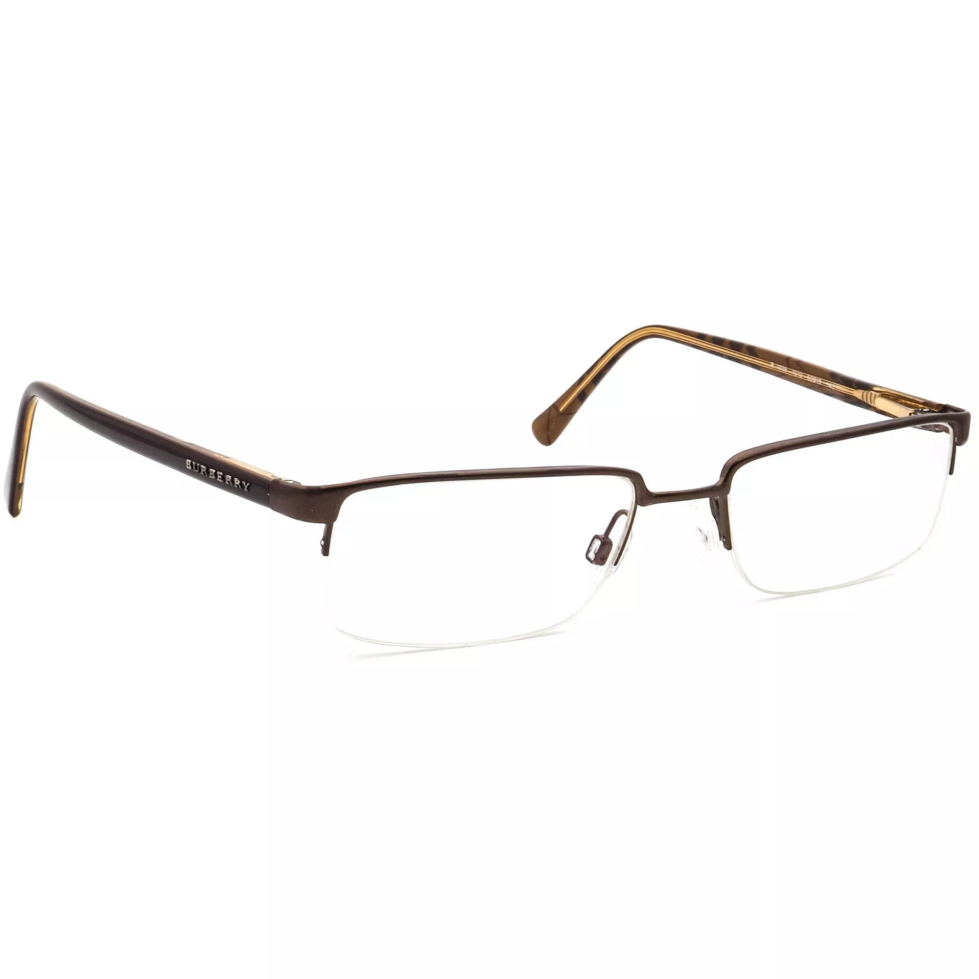 Burberry B 1006 101252□18 140