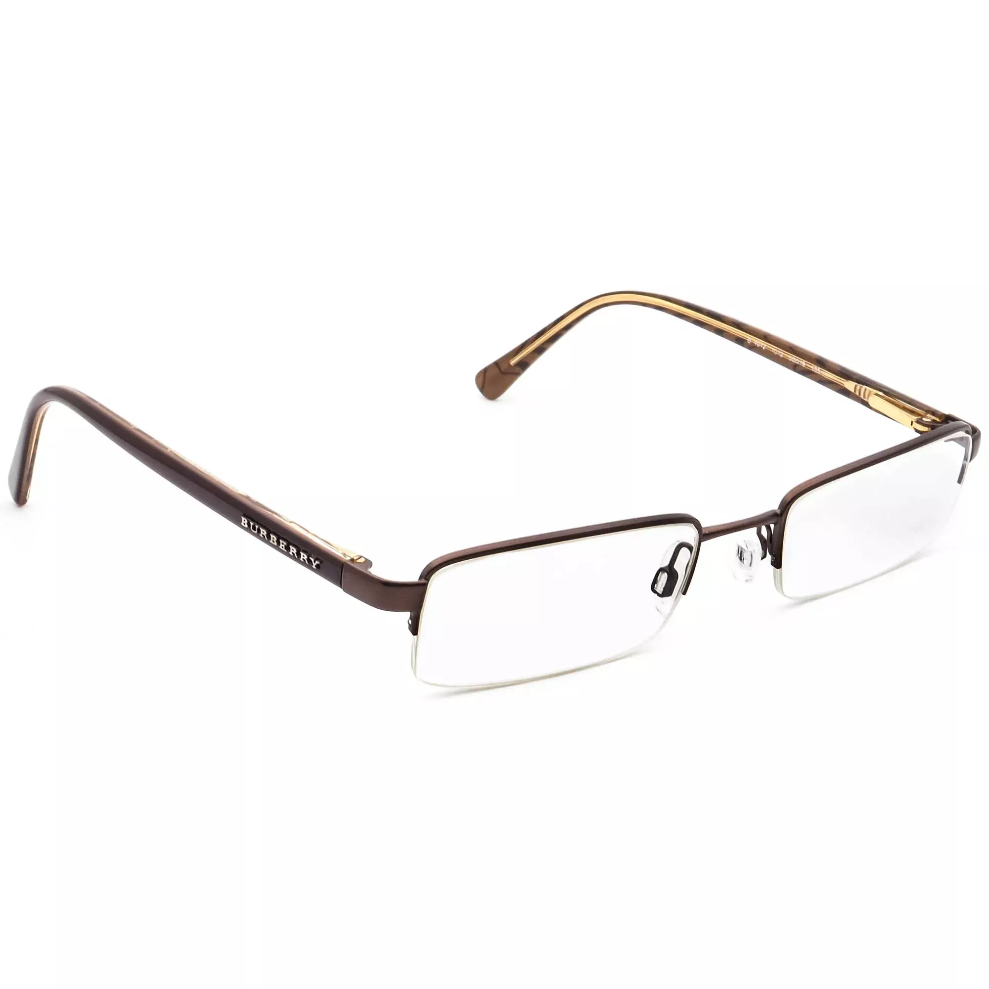 Burberry B 1012 101250□19 135