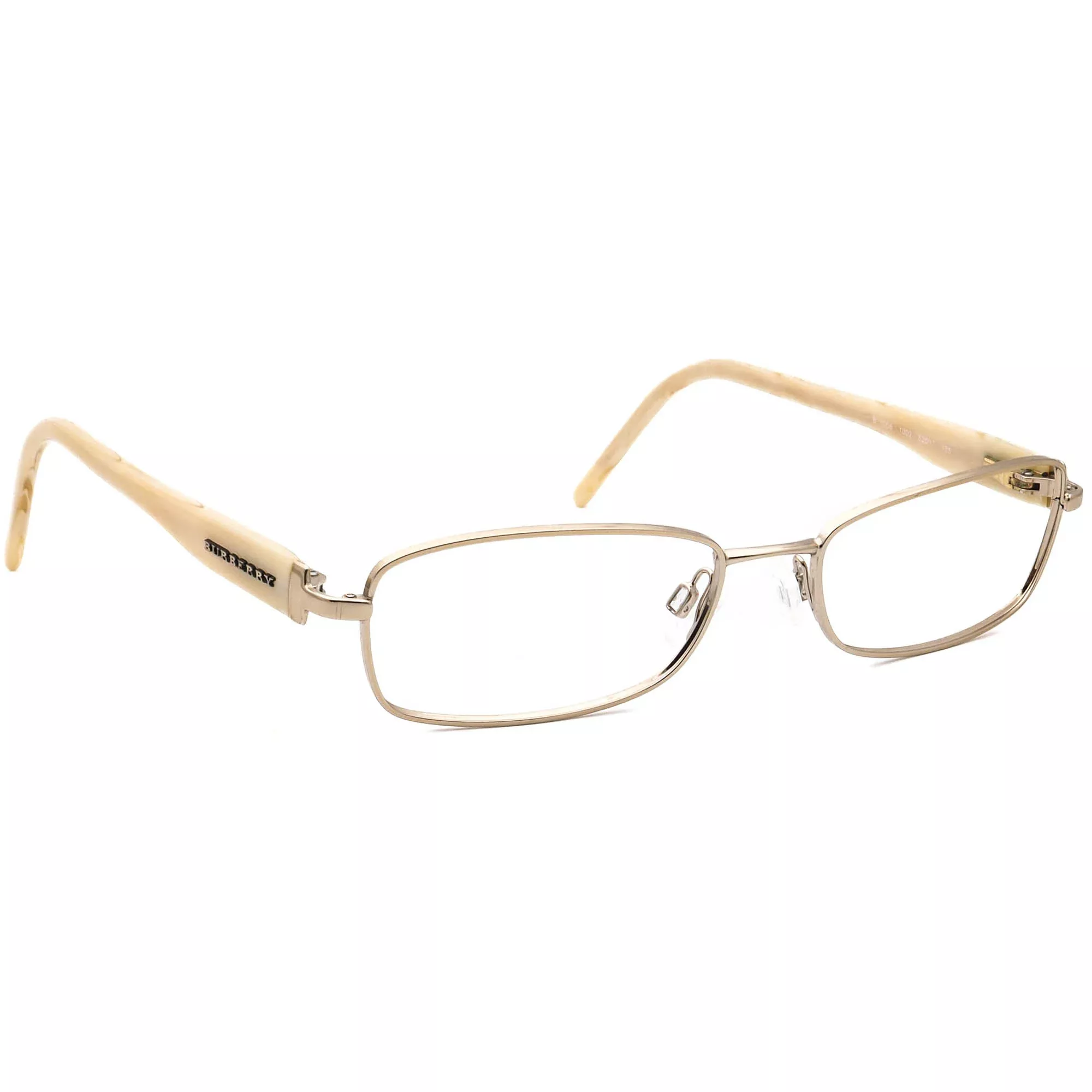 Burberry B 1066 100252□17 135