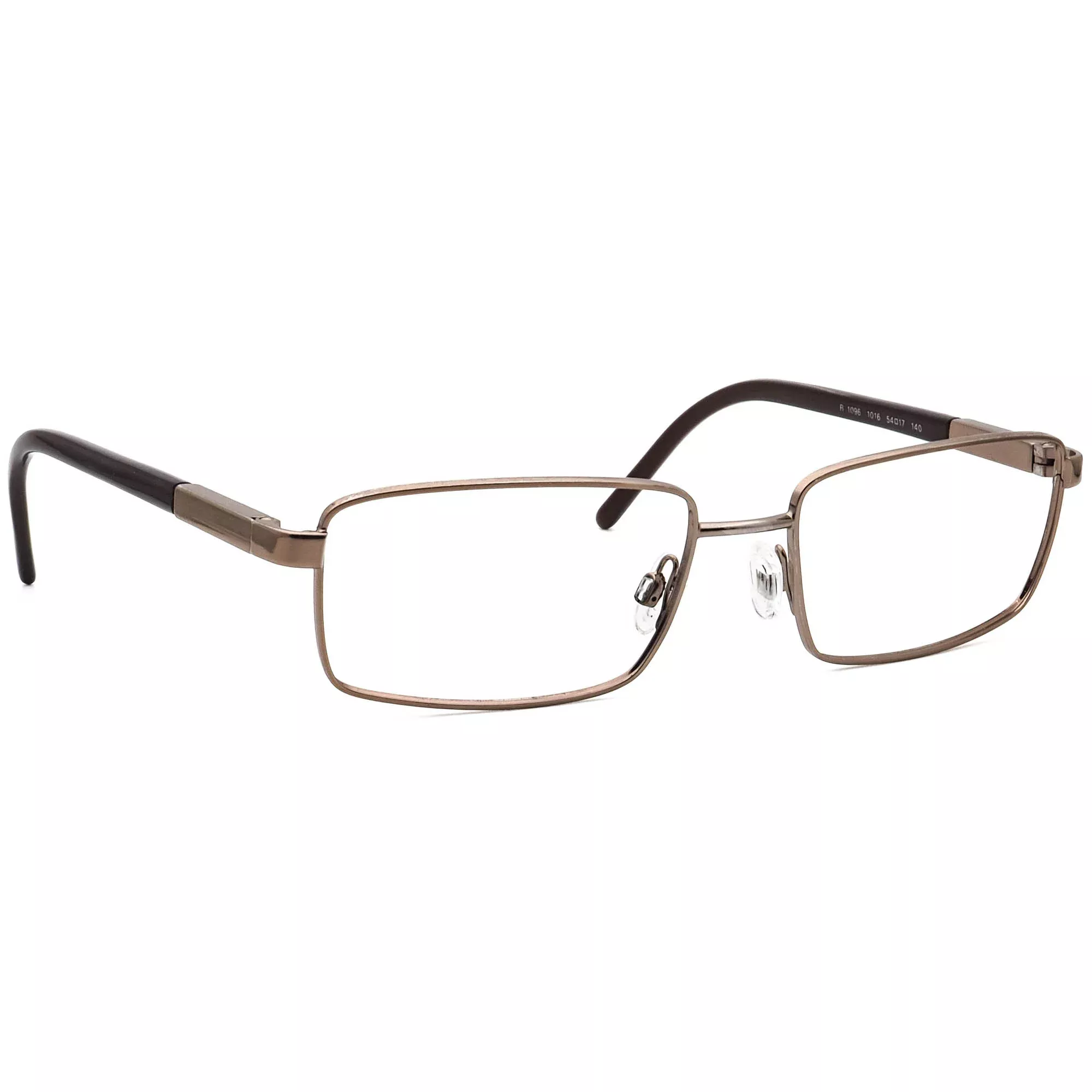 Burberry B 1096 101654□17 140