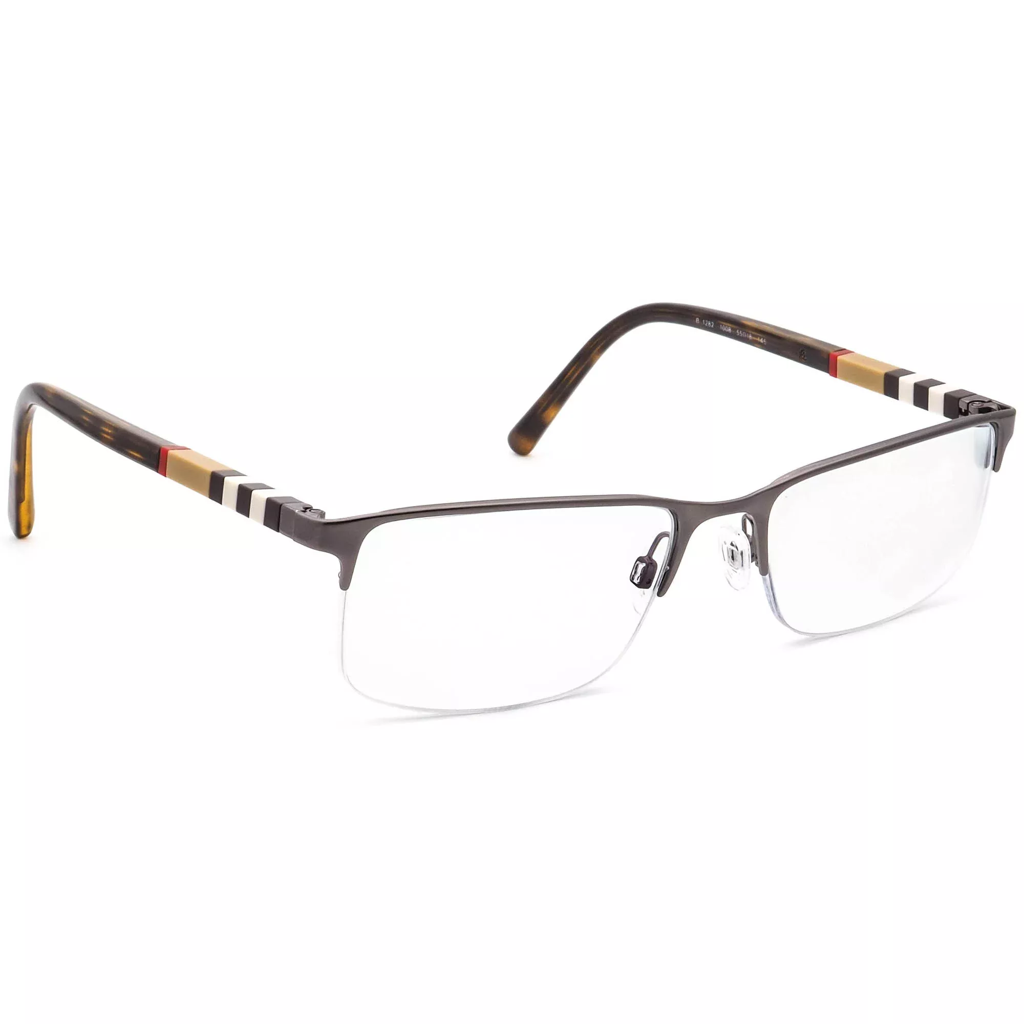 Burberry B 1282 100855□18 145