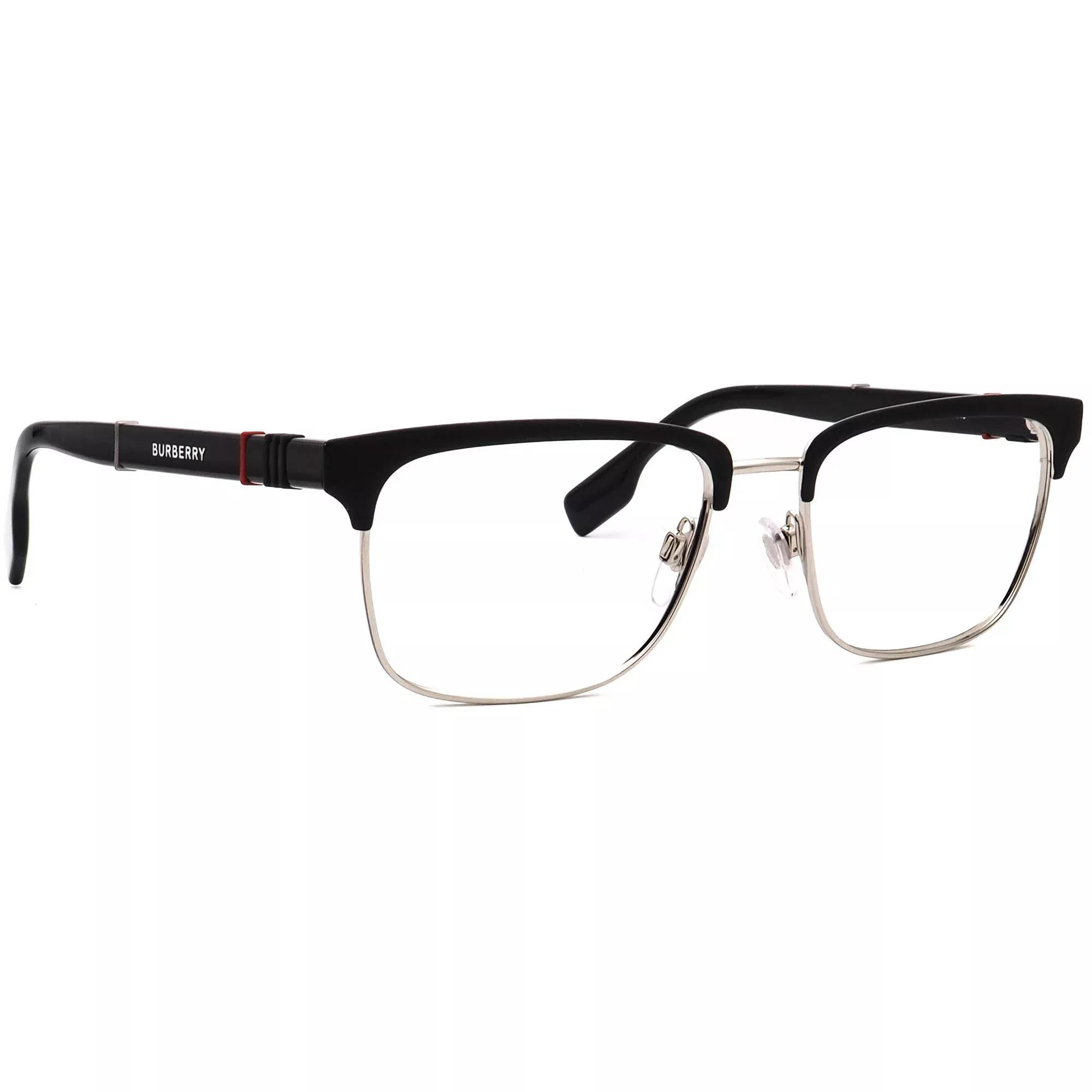 Burberry B 1348 130655□18 145