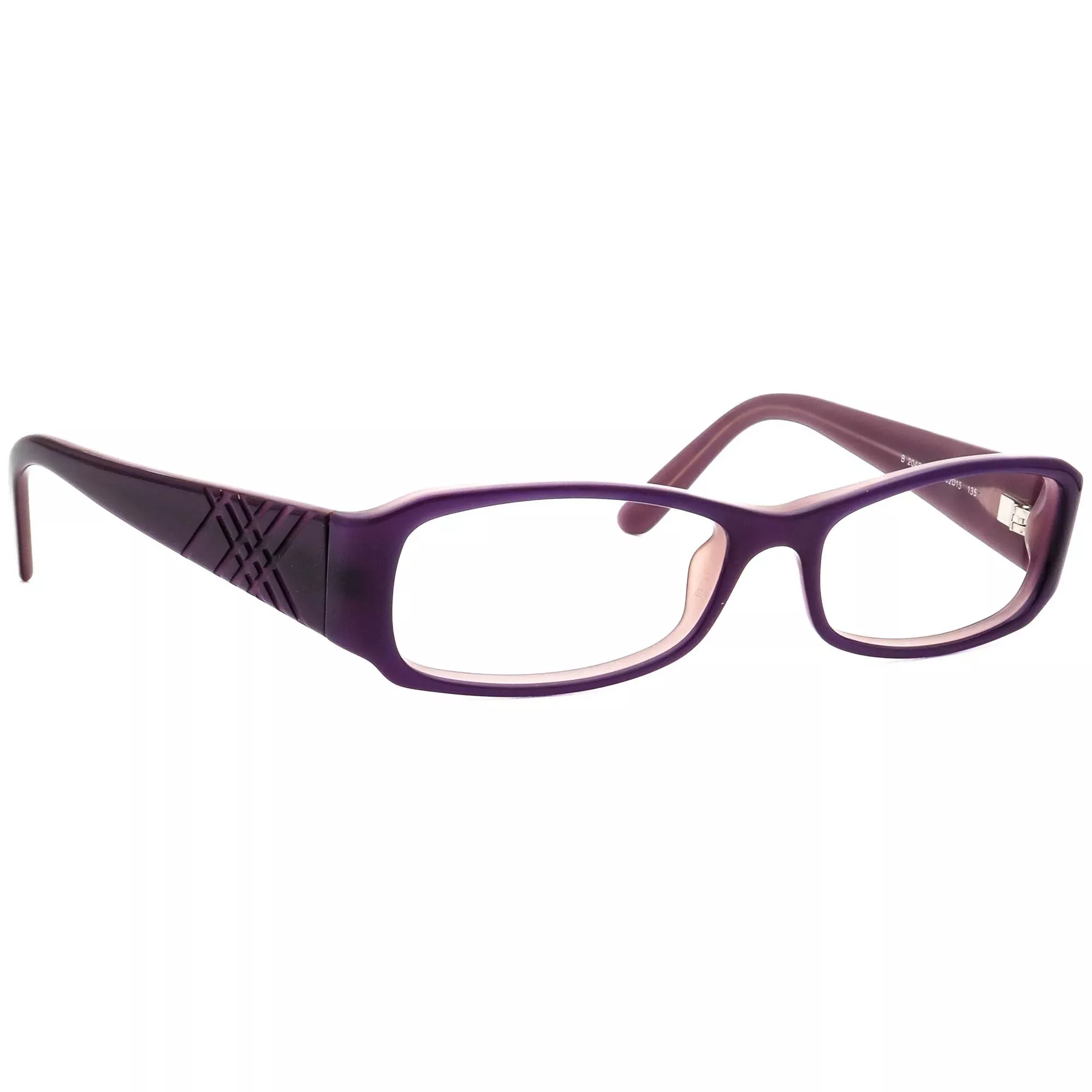Burberry B 2043 306452□15 135