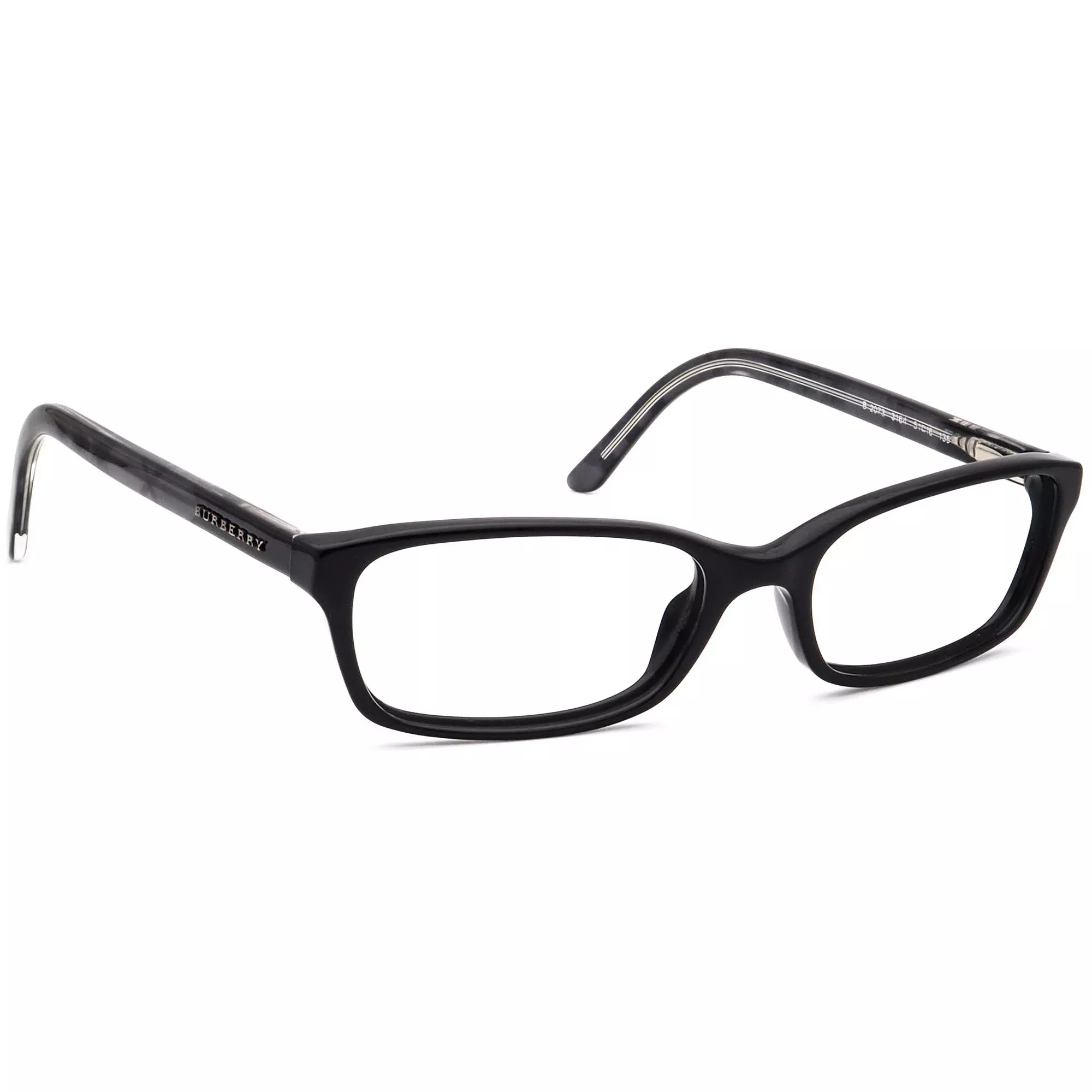 Burberry B 2073 316451□16 135