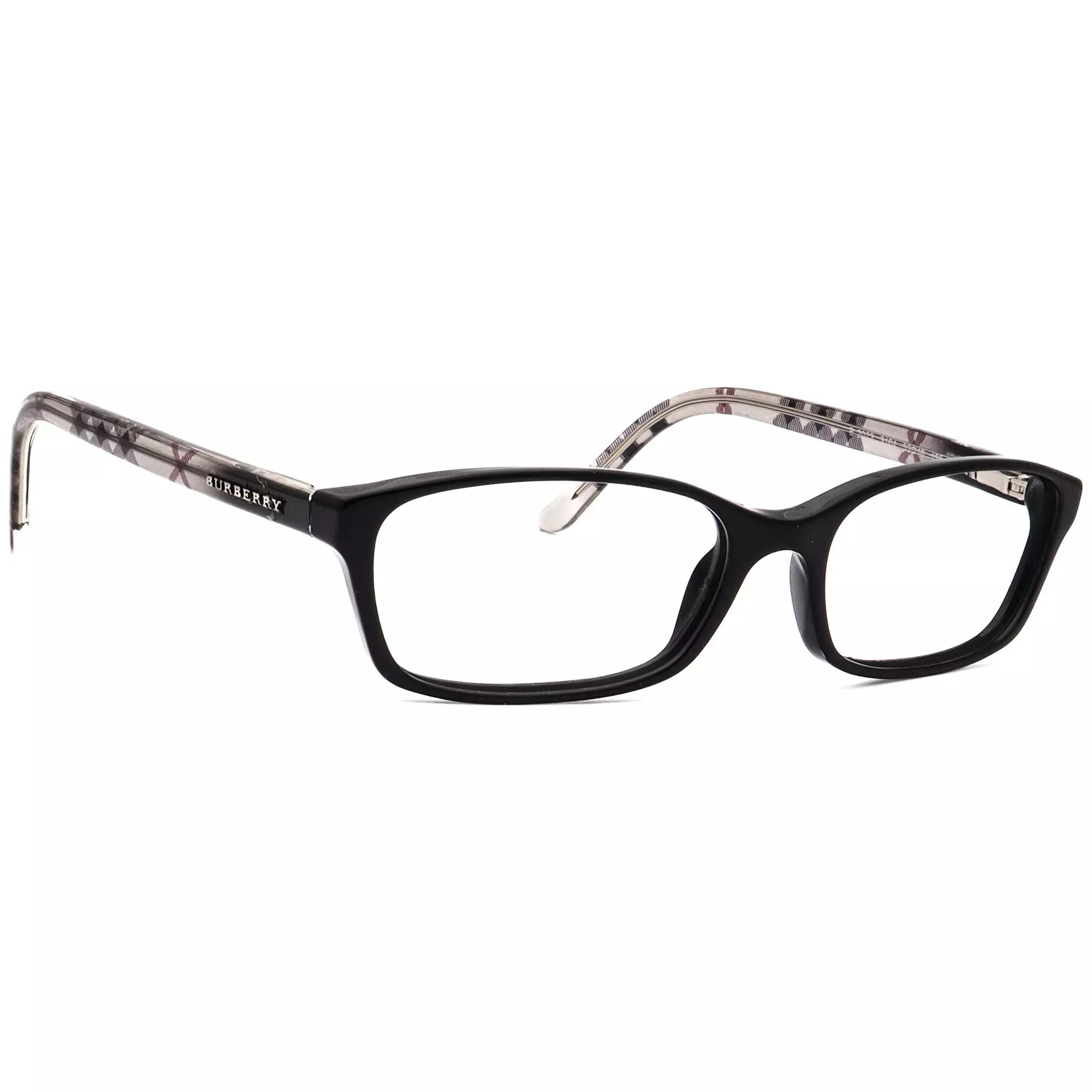 Burberry B 2073 316453□16 135