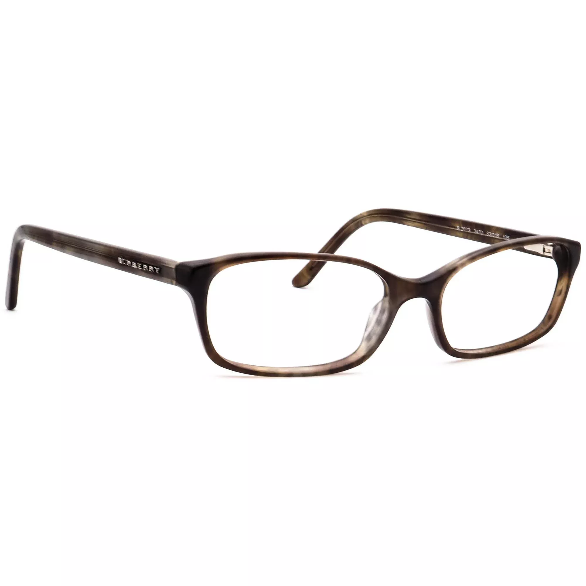 Burberry B 2073 347053□16 135