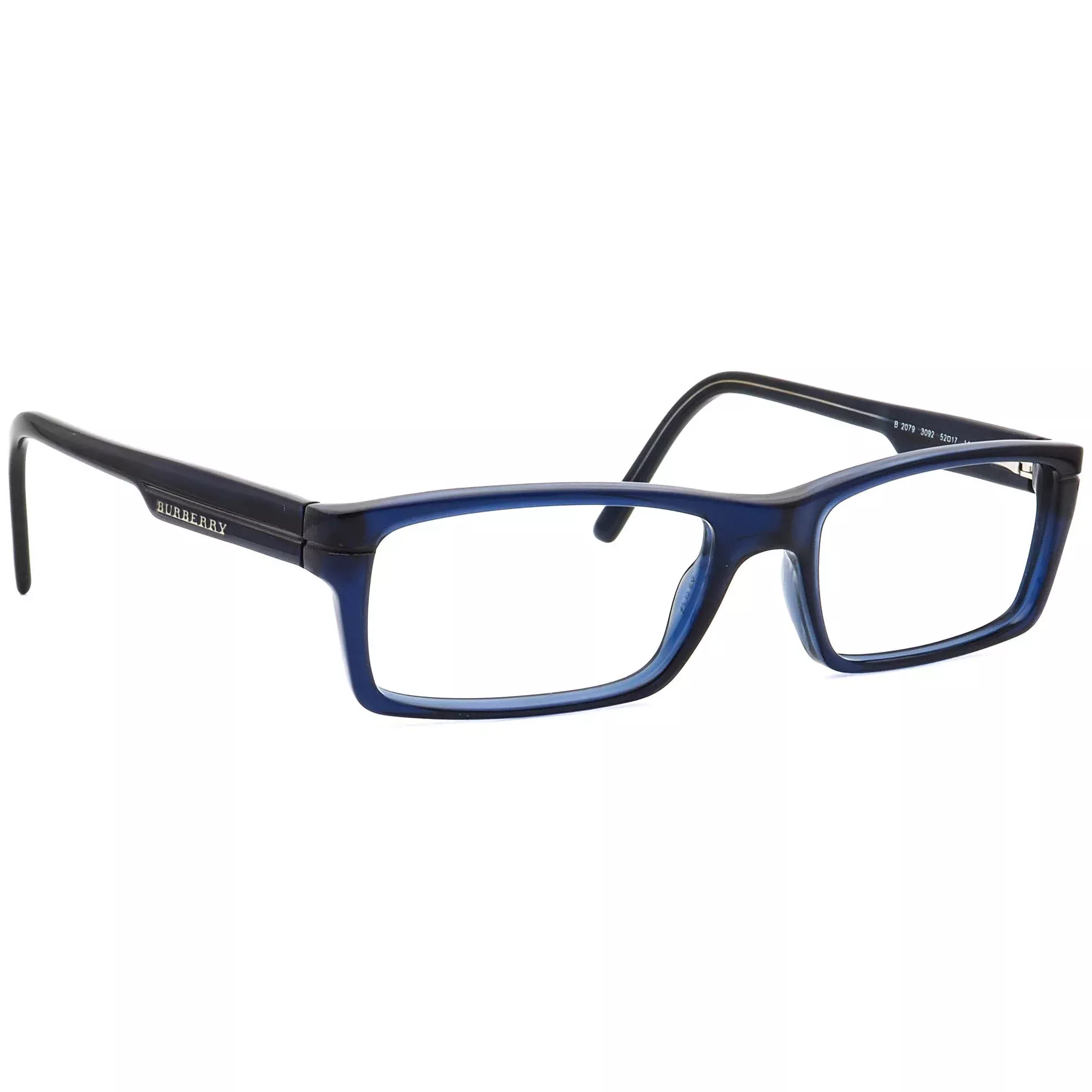 Burberry B 2079 309252□17 140