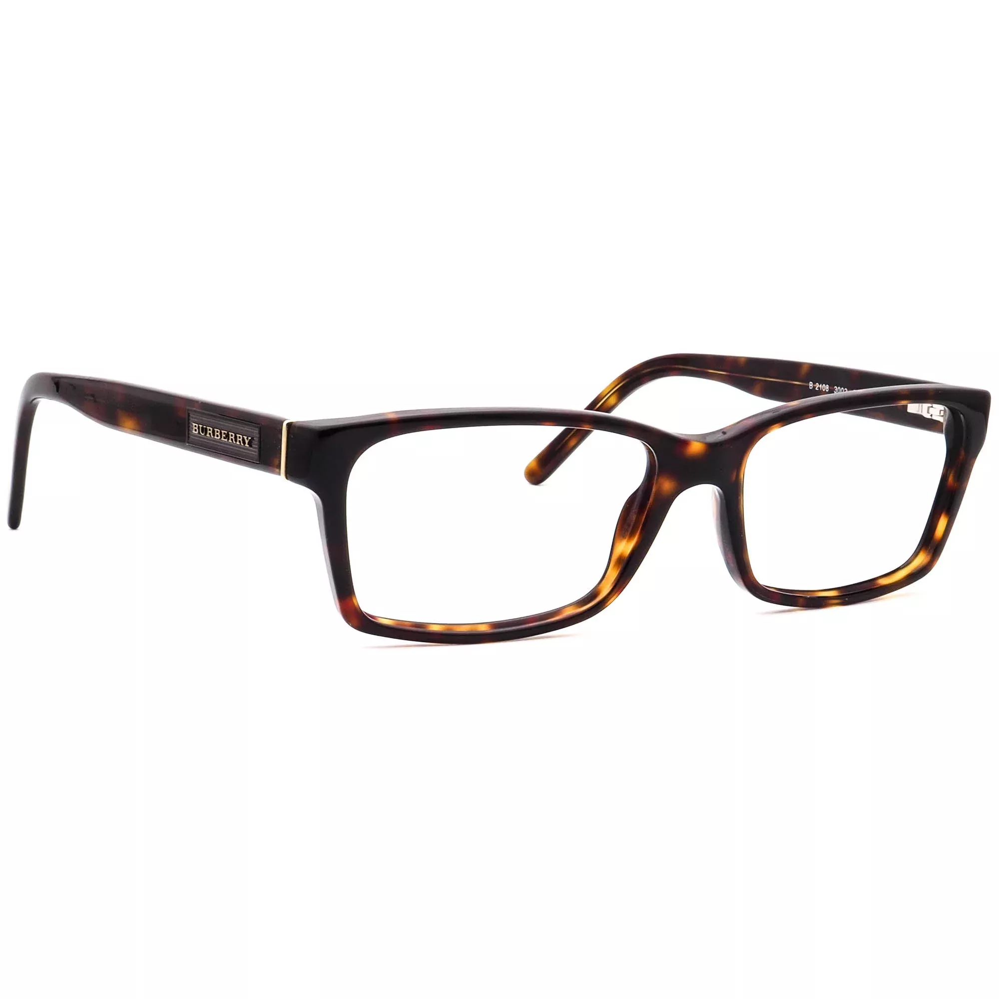 Burberry B 2108 3002 54□16 140