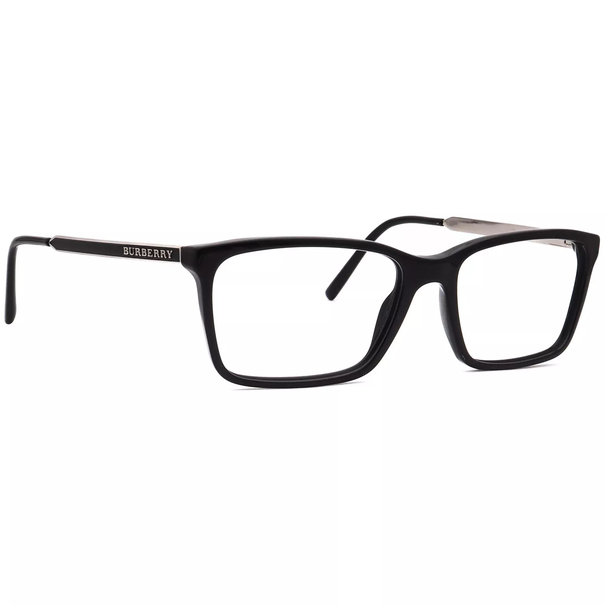 Burberry B 2126 300154□17 140