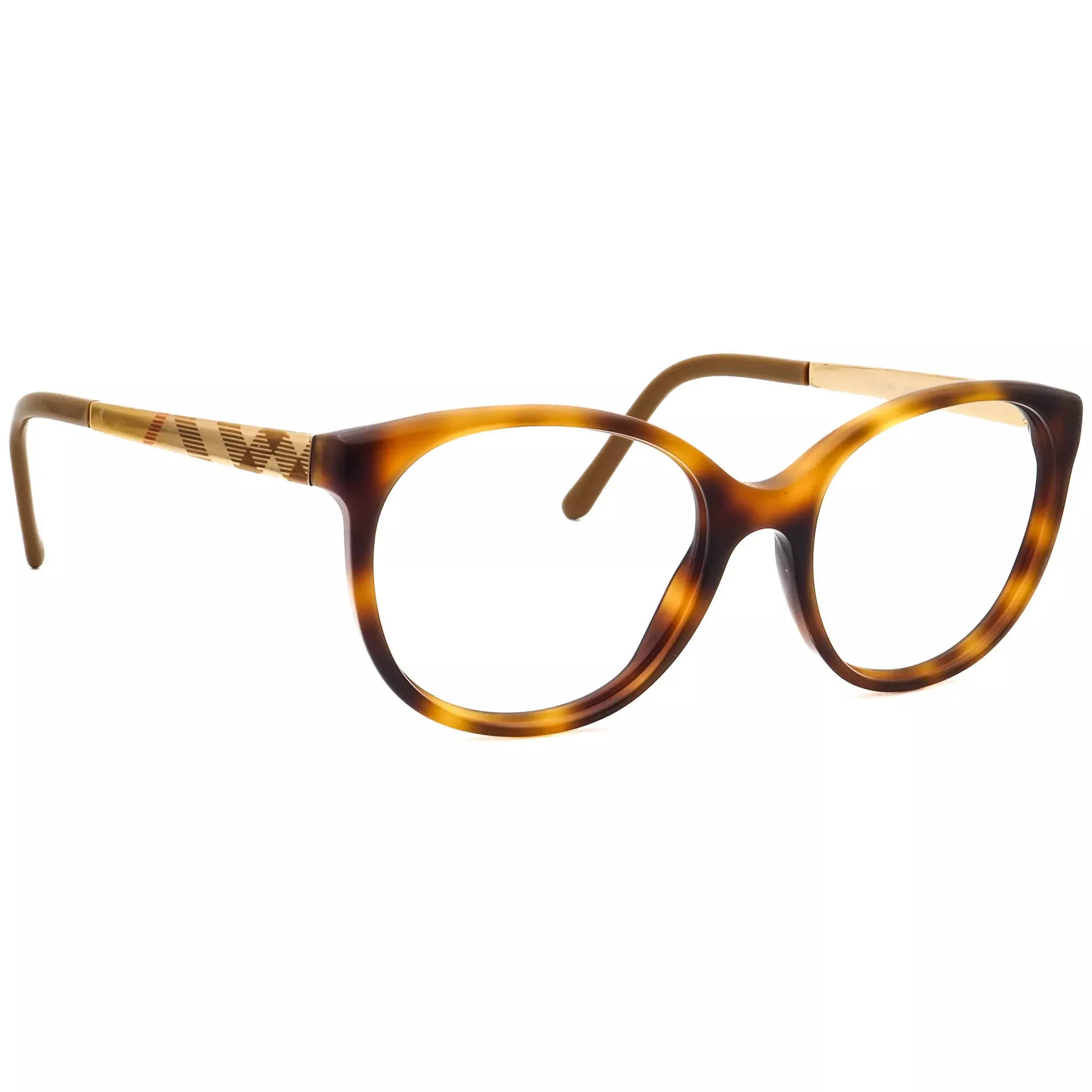 Burberry B 2142 331651□17 140
