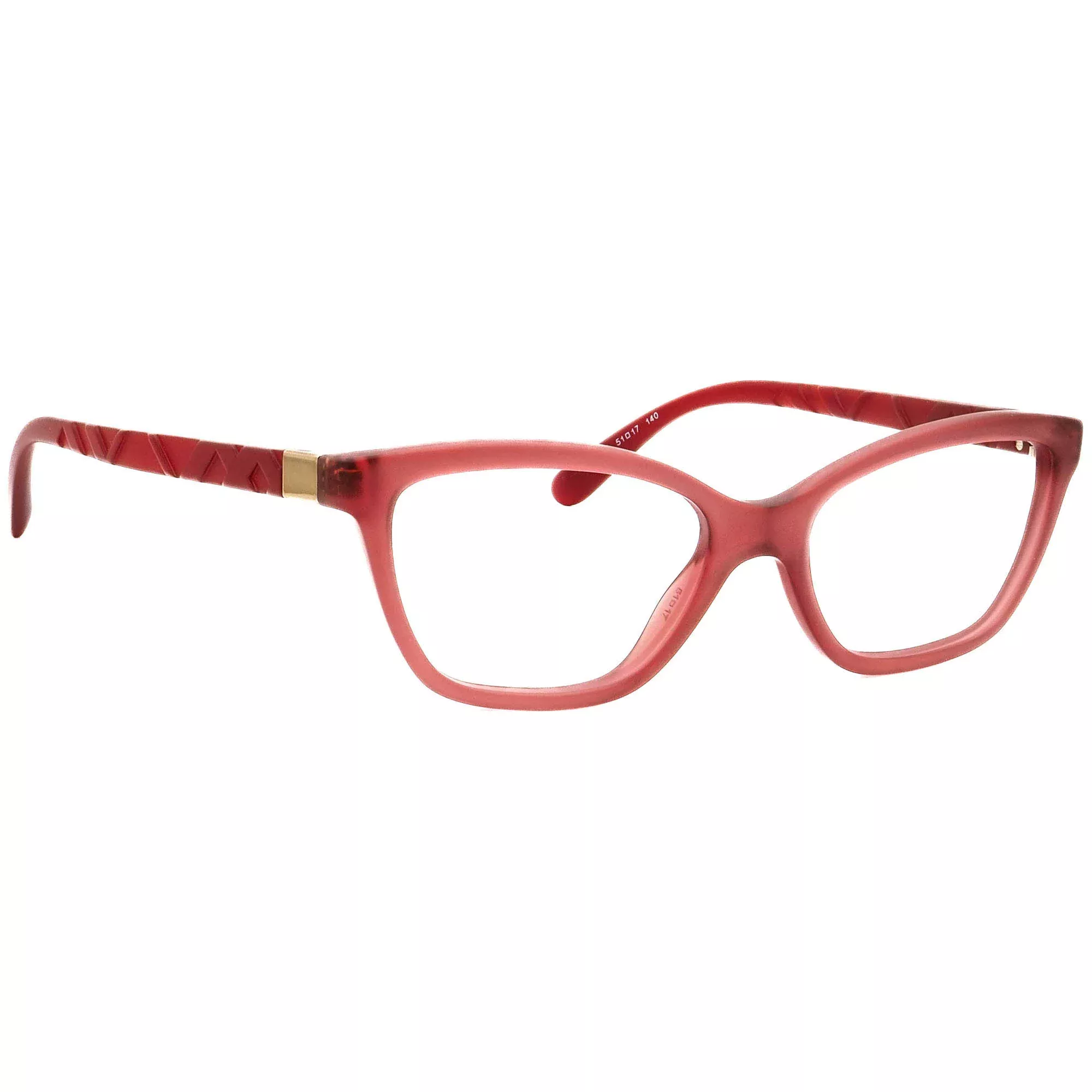 Burberry B 2221 3576 51□17 140