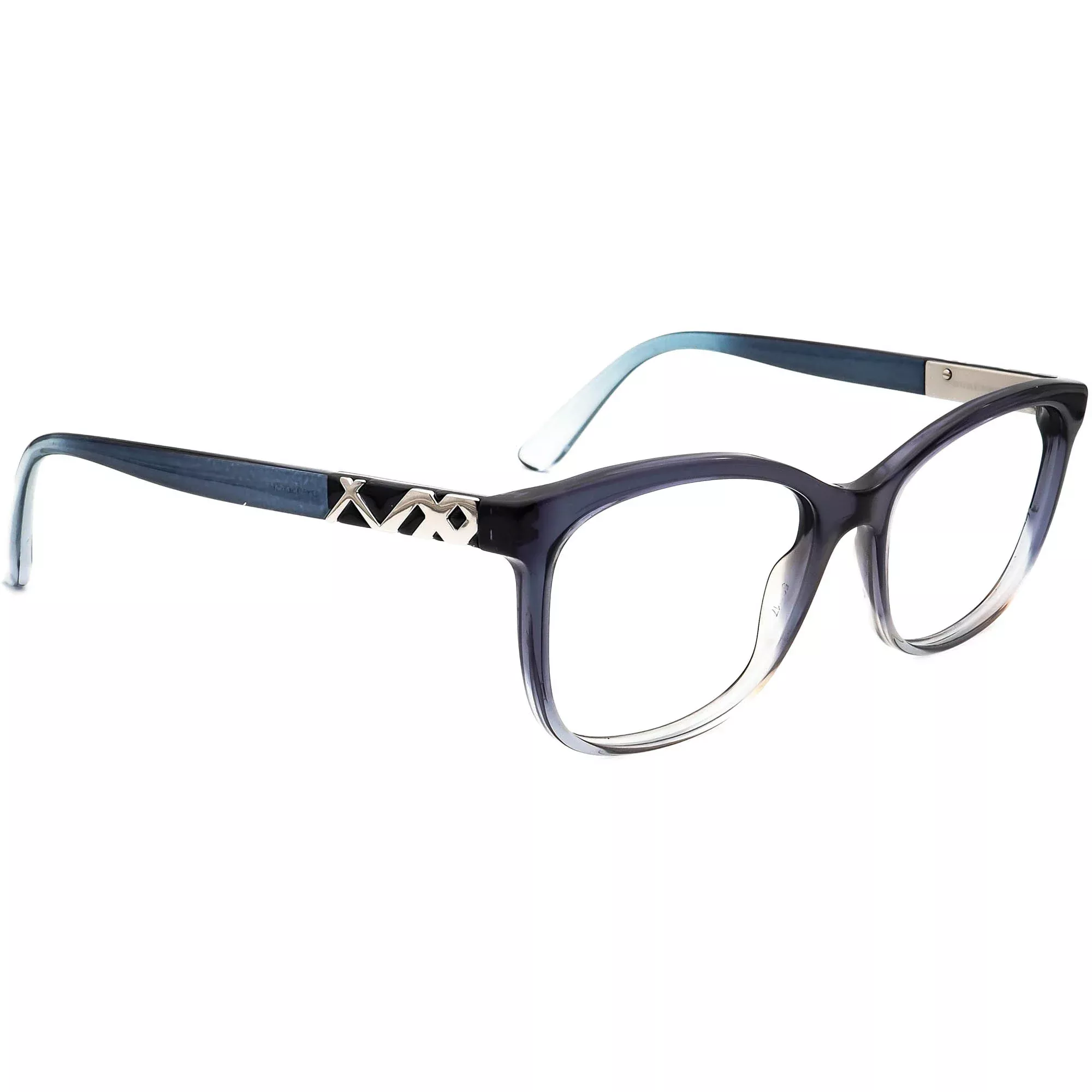 Burberry B 2242 3599 53□17 140