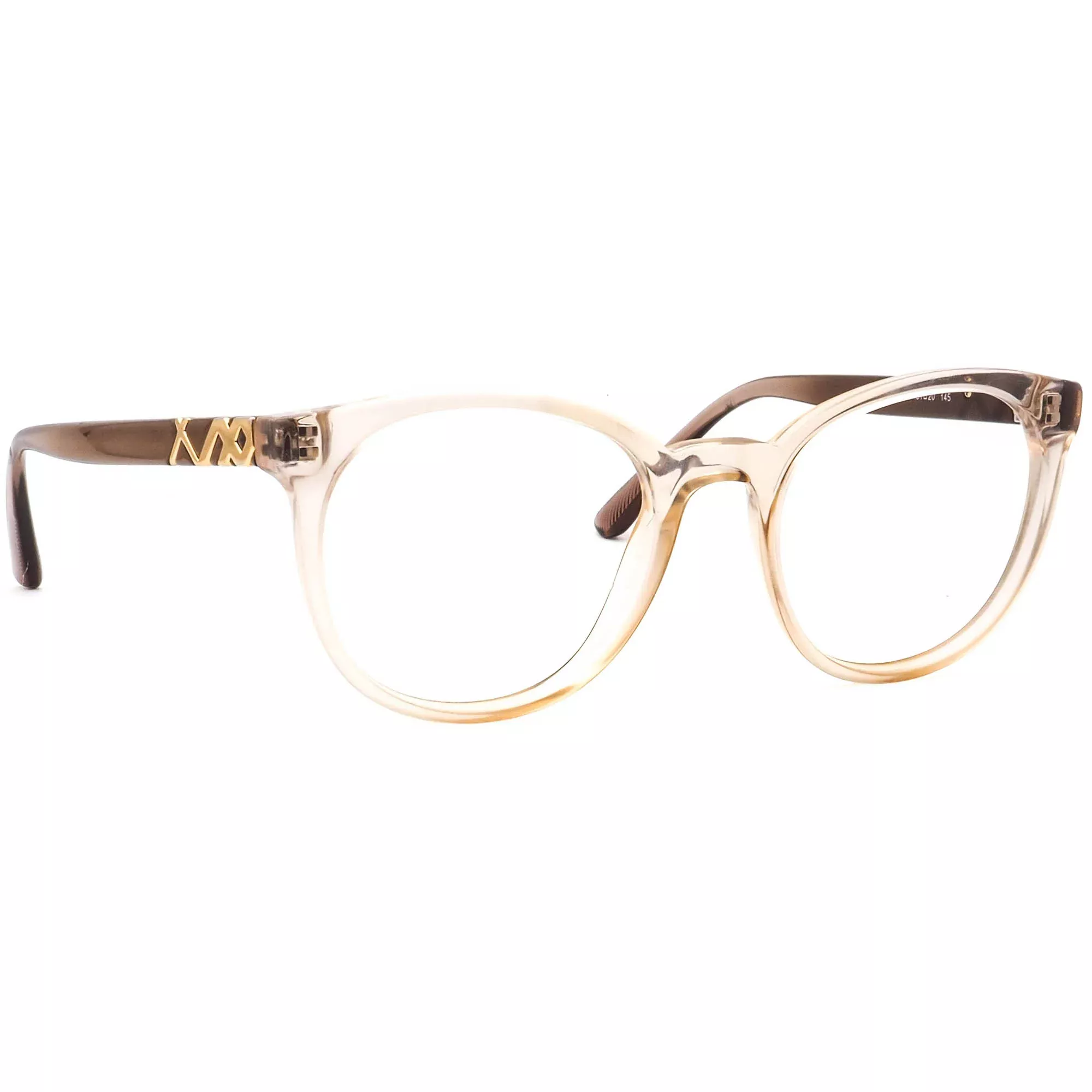 Burberry B 2250 3685 51□20 145