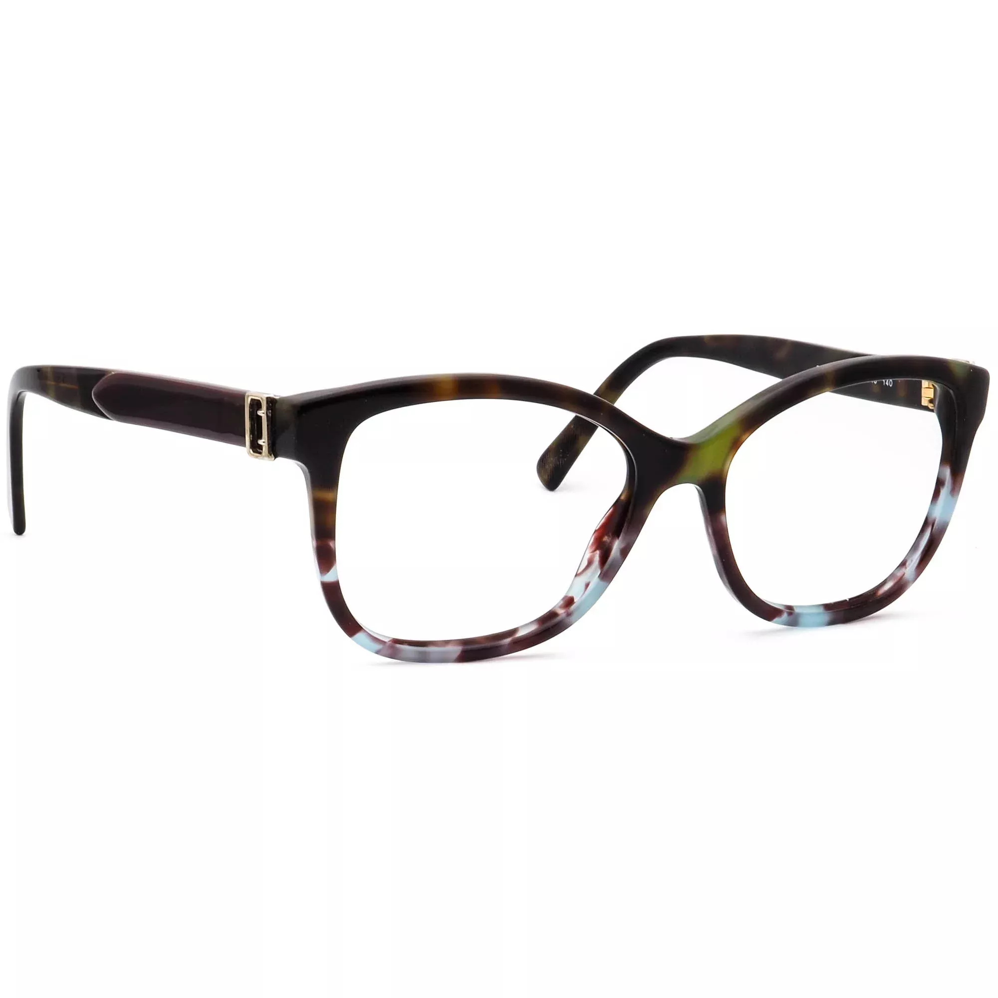 Burberry B 2252 363652 ▢ 16 140 52□16 140