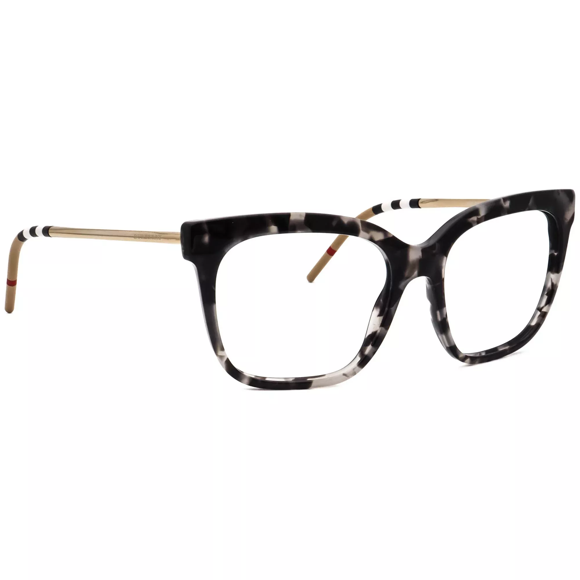Burberry B 2271 3533 54□17 140