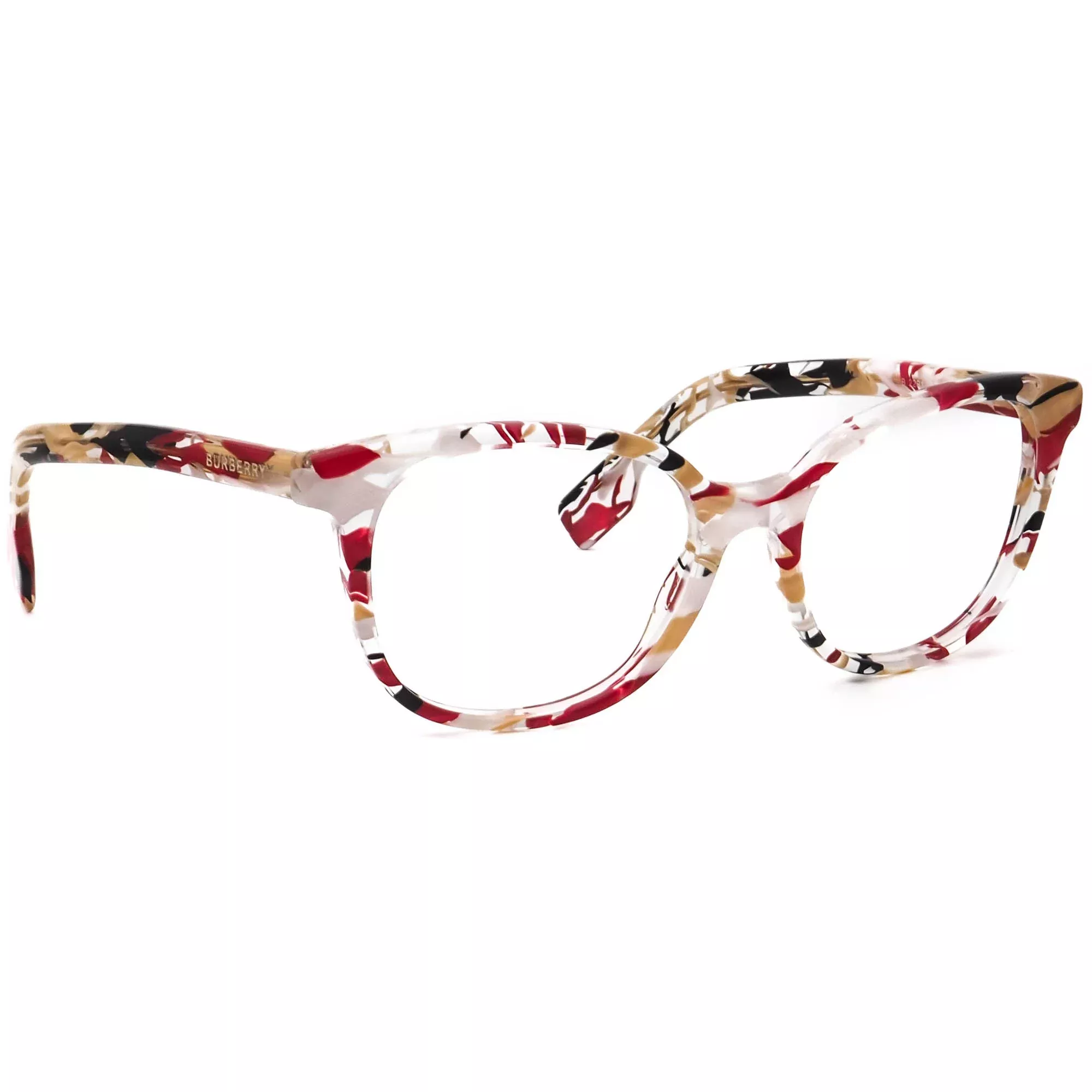 Burberry B 2291 379253□17 140