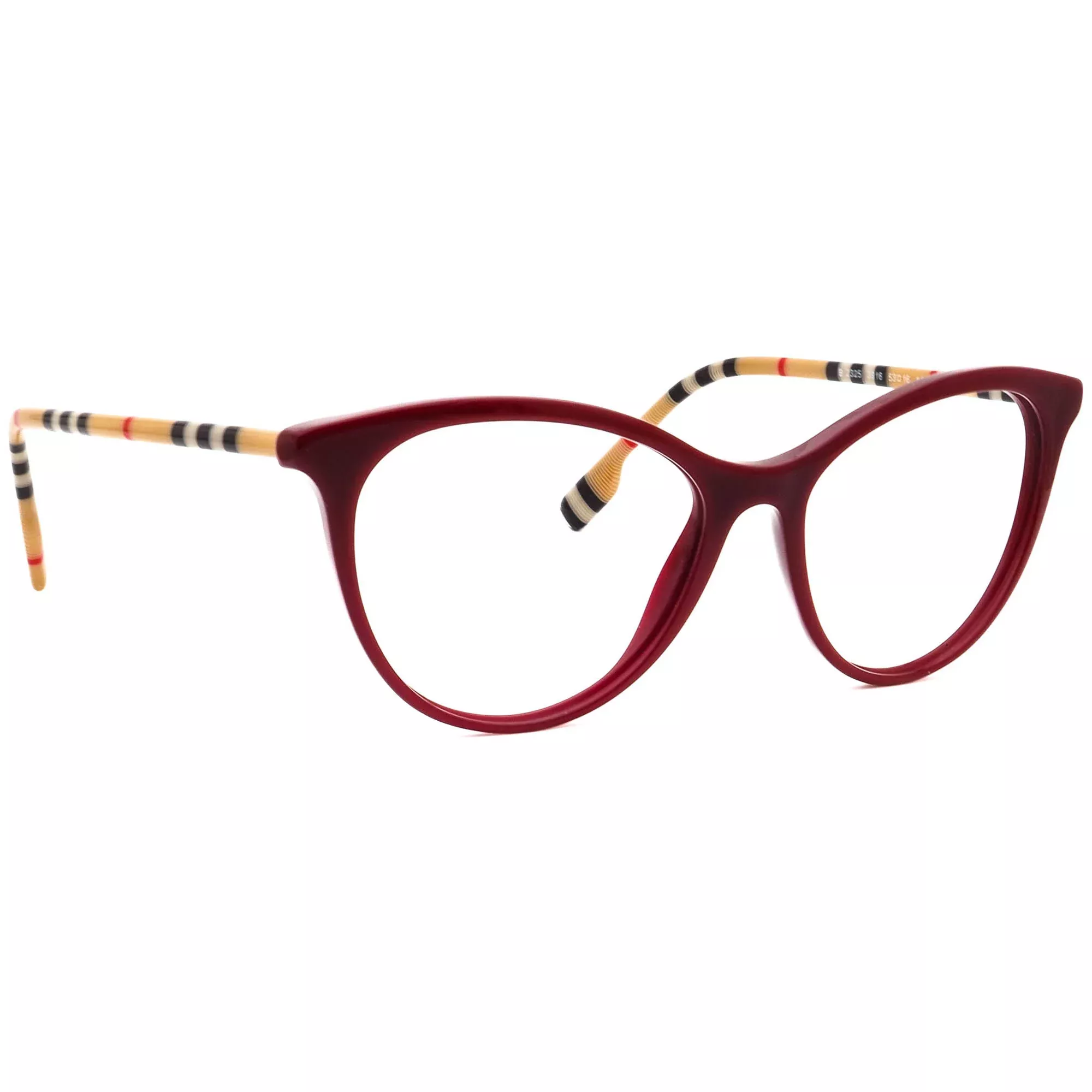 Burberry B 2325 391653□16 140