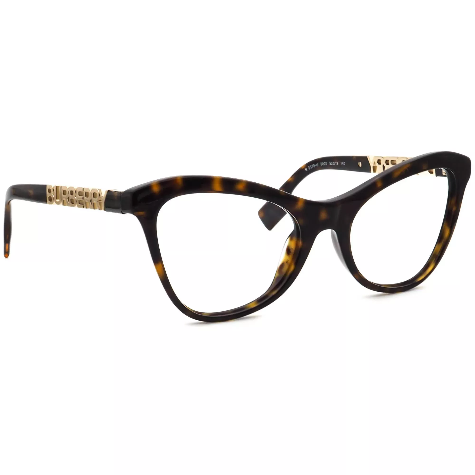 Burberry B 2373-U 300252□19 140