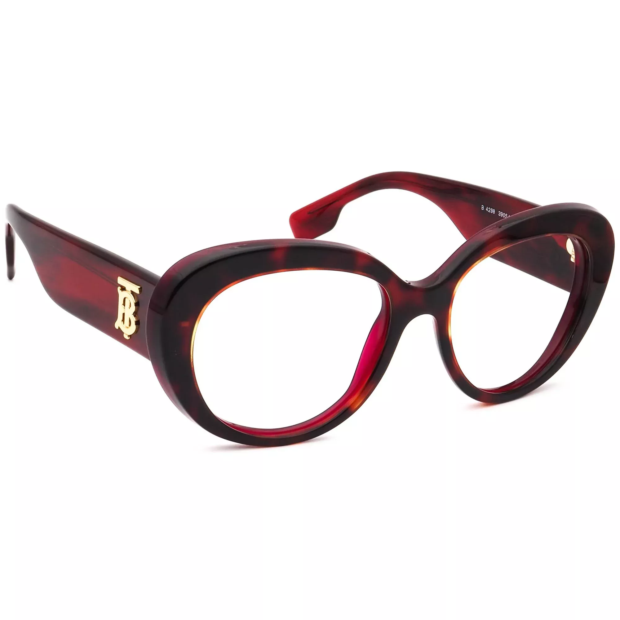 Burberry B 4298 3905/1354□18 140