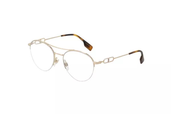 Burberry - B1354 (1320)