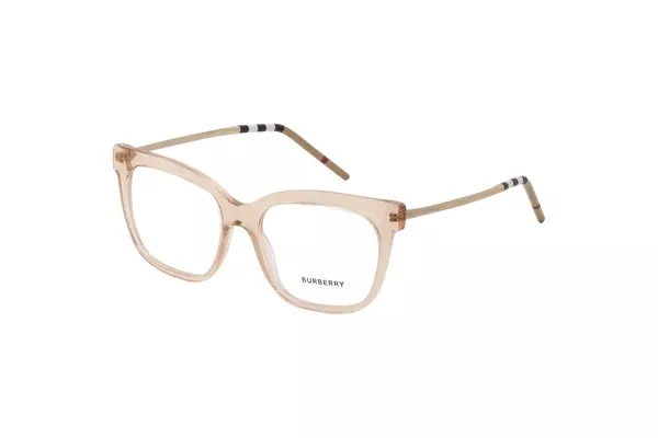 Burberry - B2271 (3358)