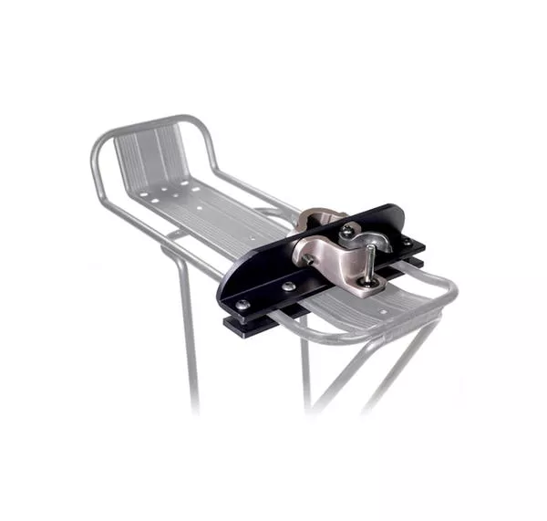 BurleyTravoy Rack Mount