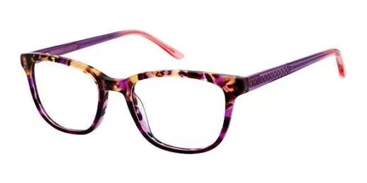 Burnet Prescription Eyeglasses
