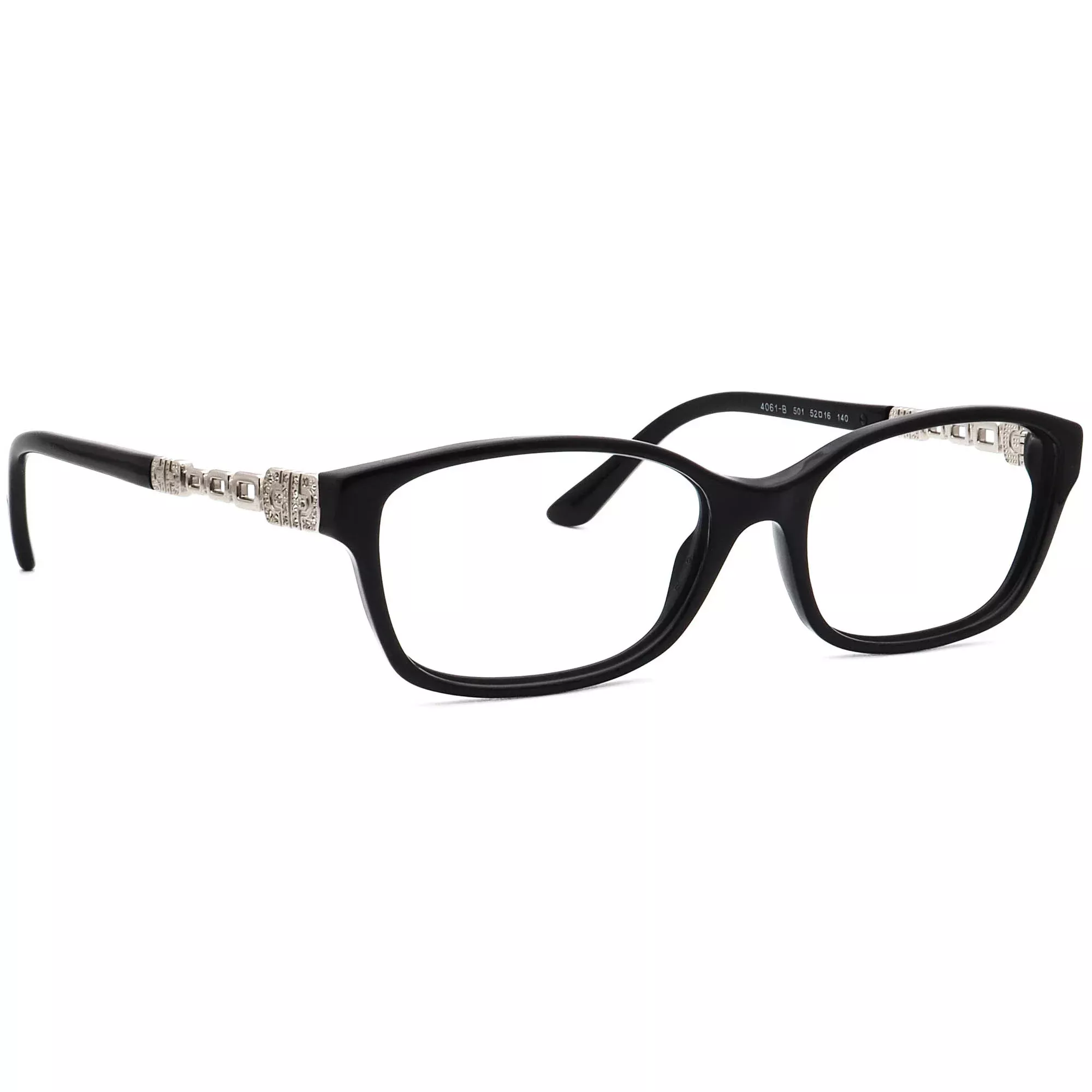 Bvlgari 4061-B 50152□16 140