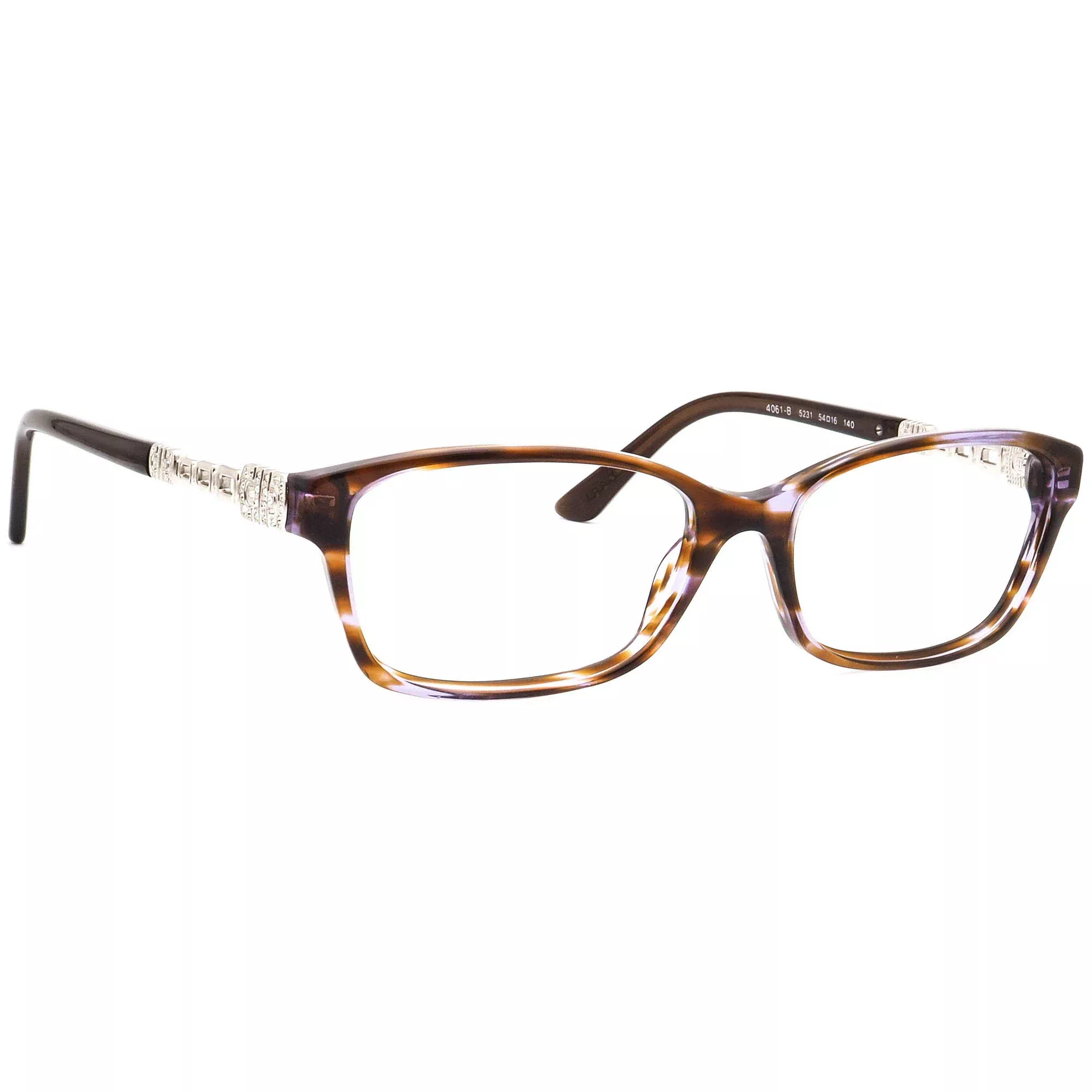 Bvlgari 4061-B 5231 54□16 140