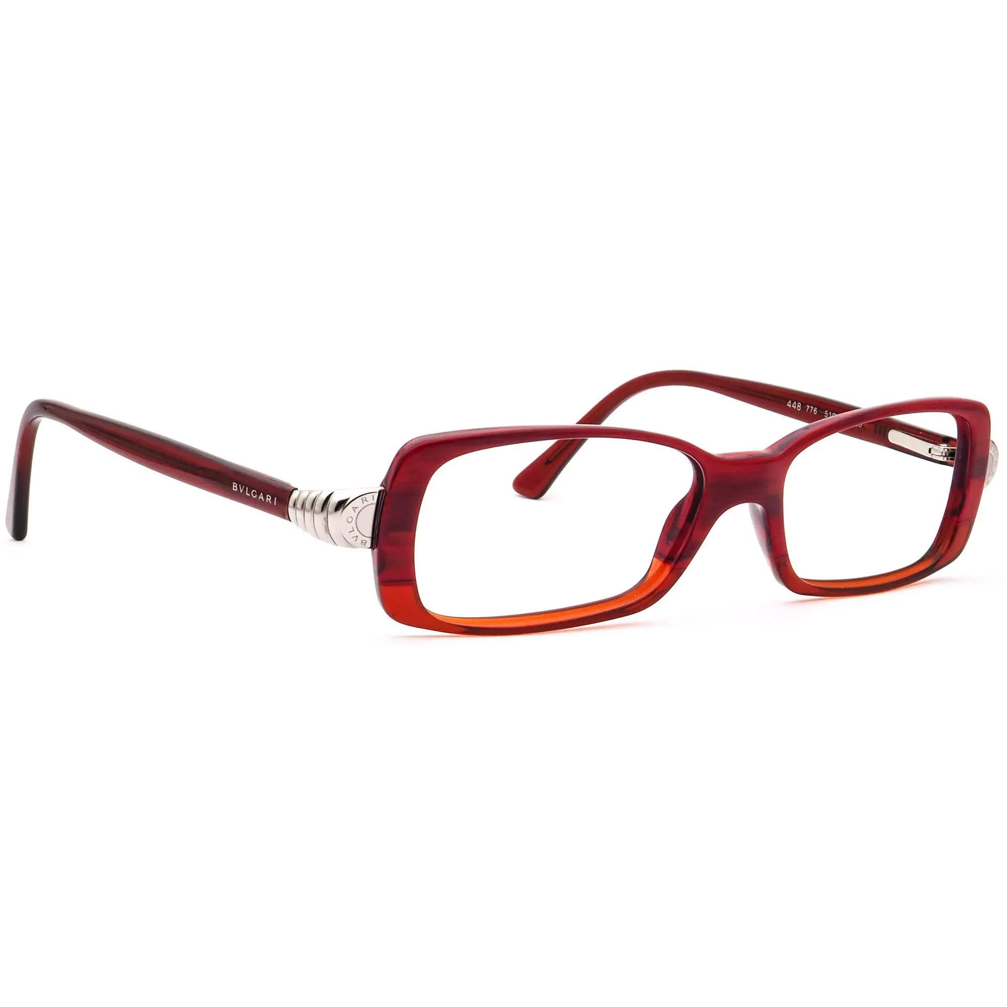 Bvlgari 448 776 51□15 130