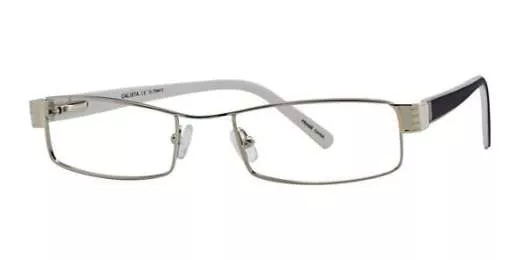 Calista Prescription Eyeglasses