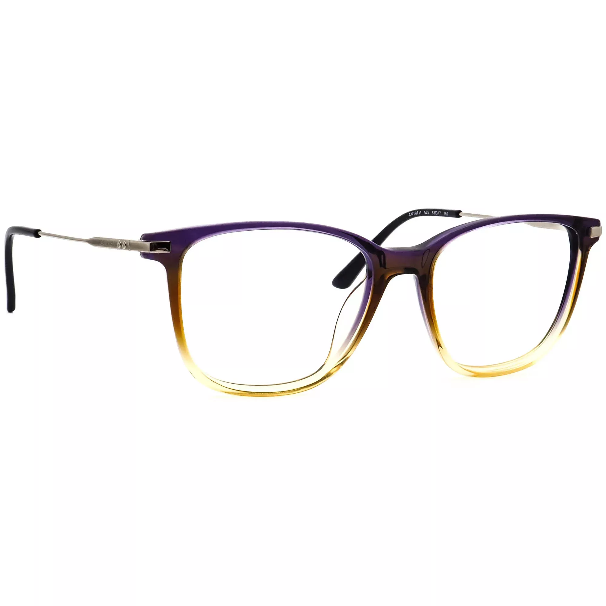 Calvin Klein CK 19711 52553□17 140